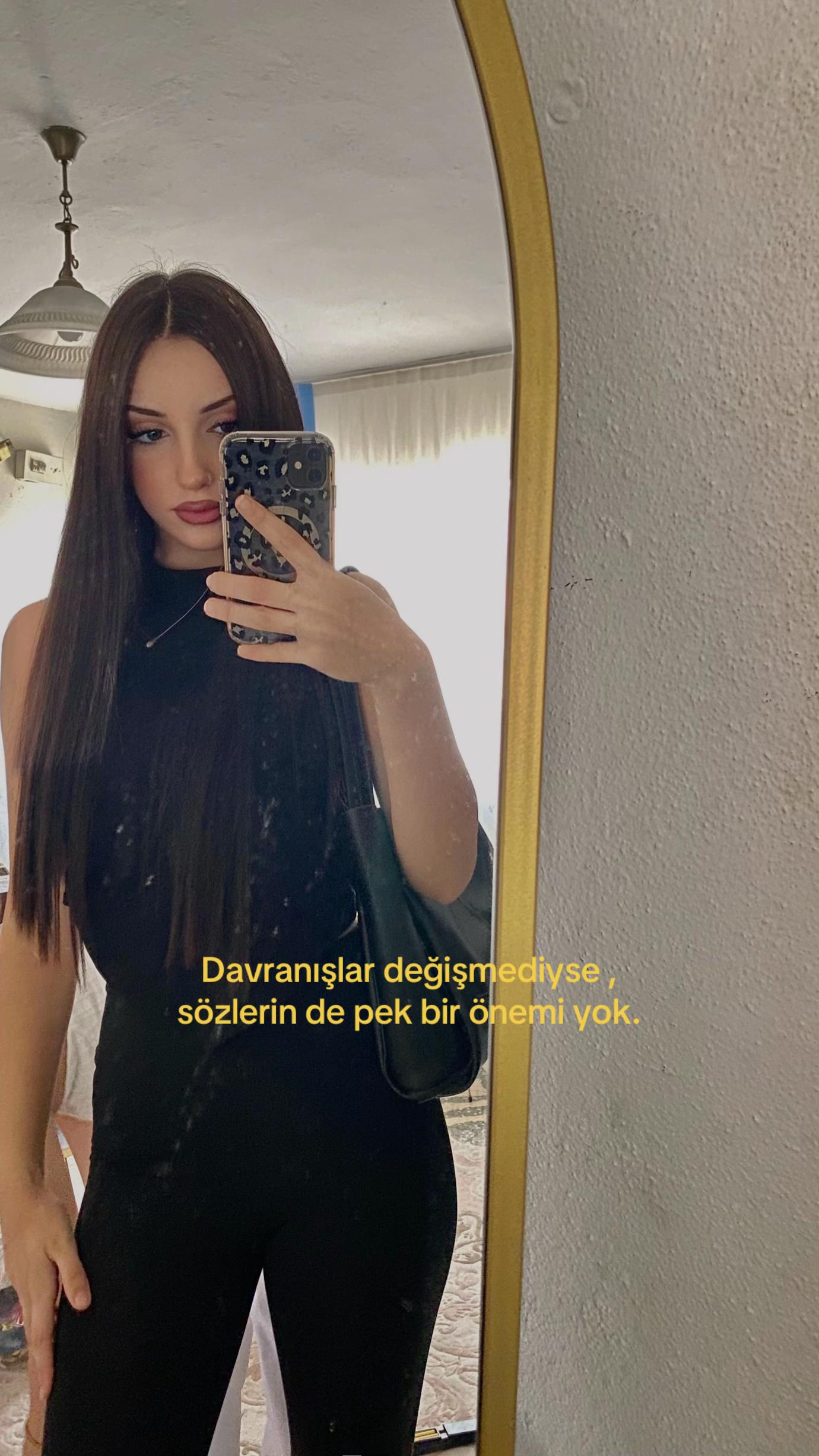 @𝐸𝑟𝑣𝑎 𝐴𝑘𝑠𝑜𝑦