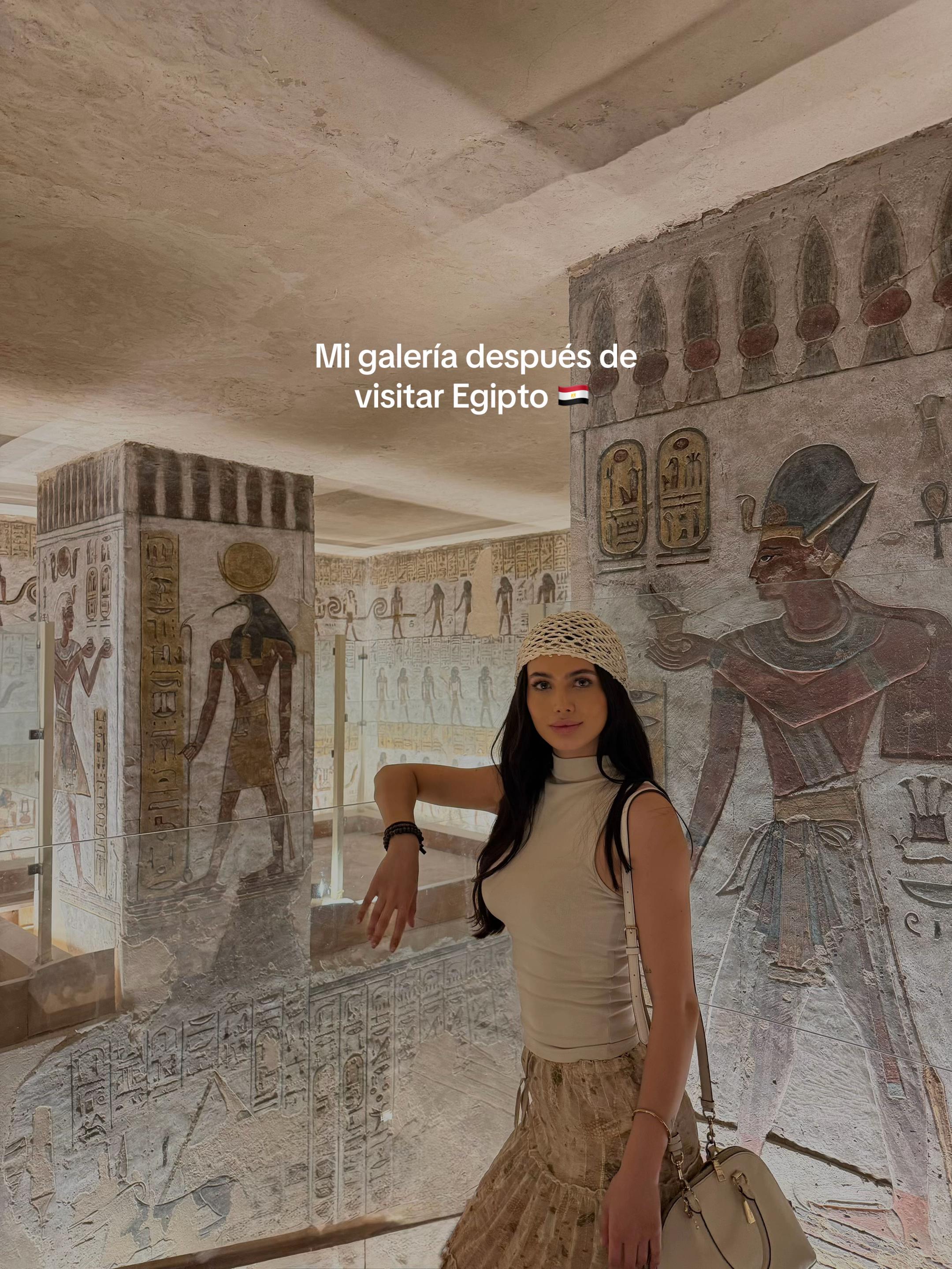 @Valentina Gonzalez A.