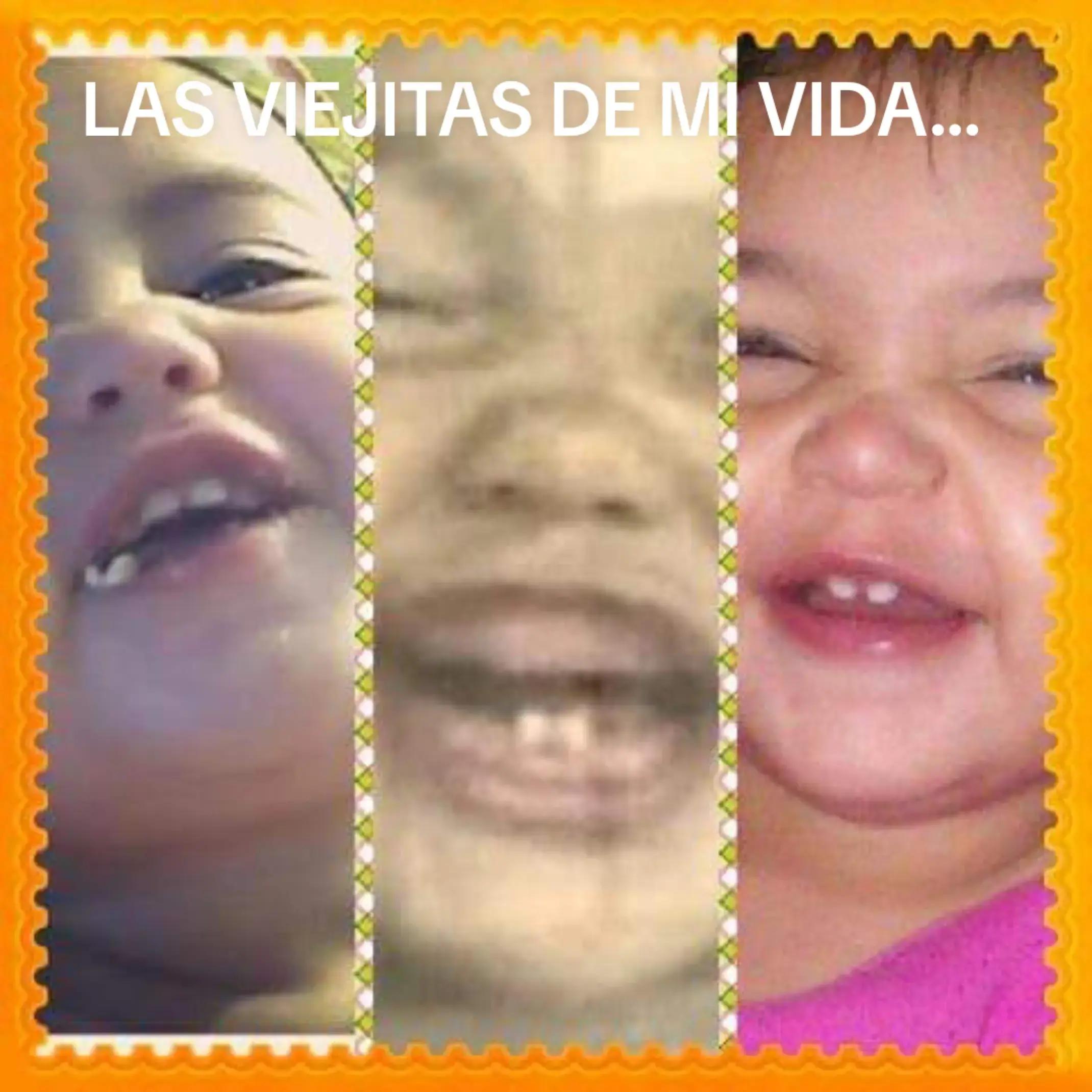 @Mulatisima66
