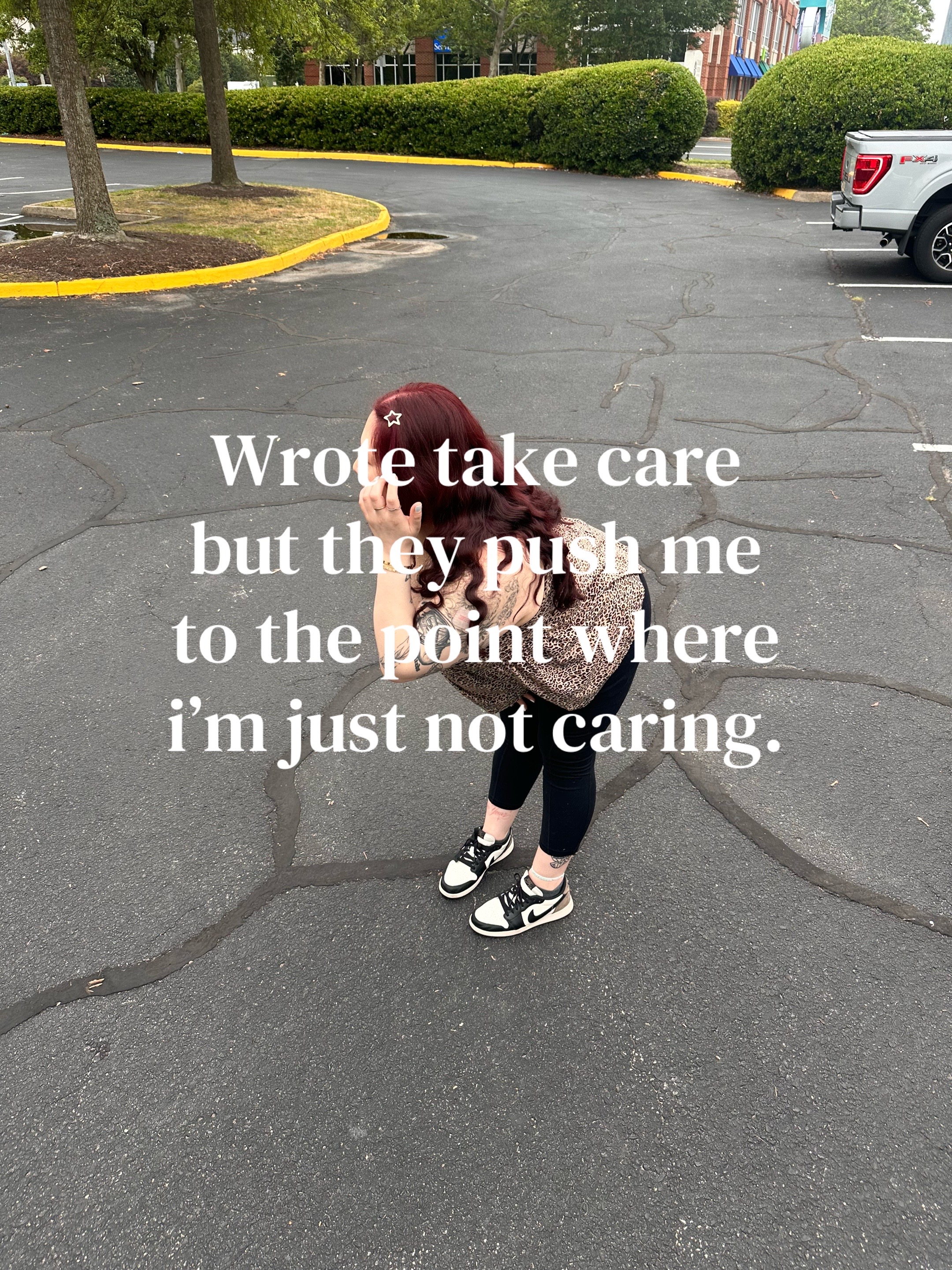 @Sammy🦕