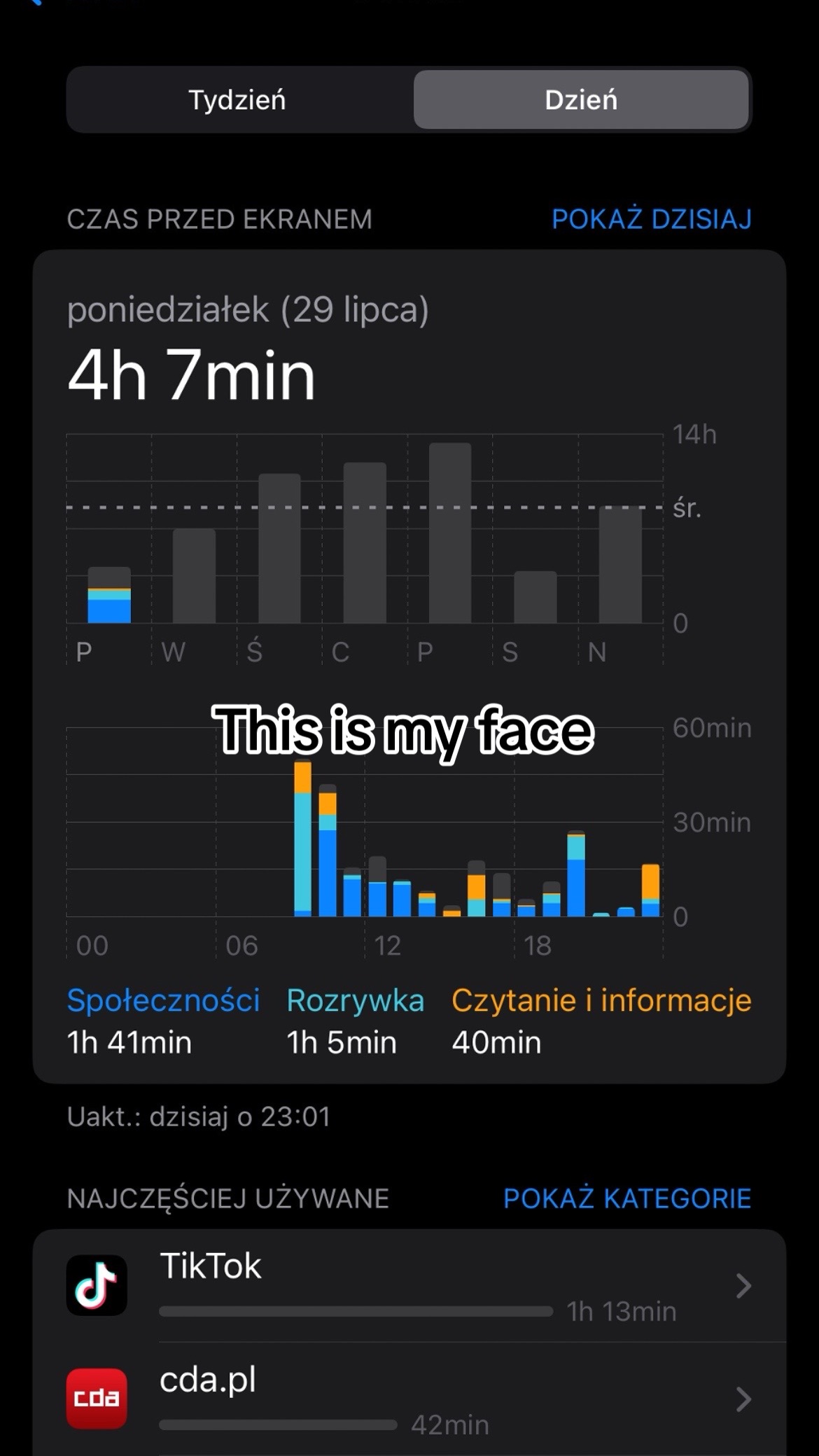 @♱ ♱ ♱