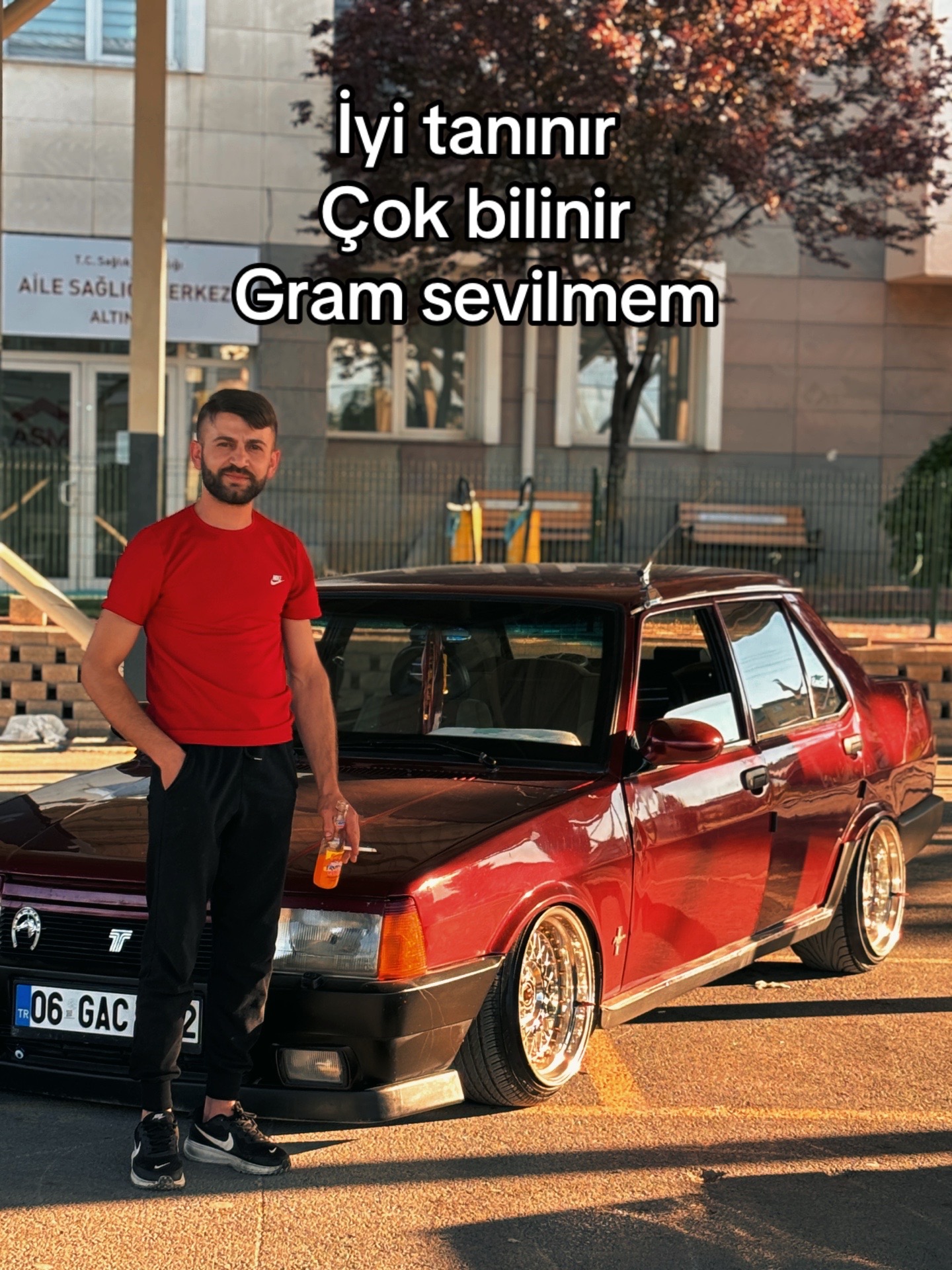 @emre