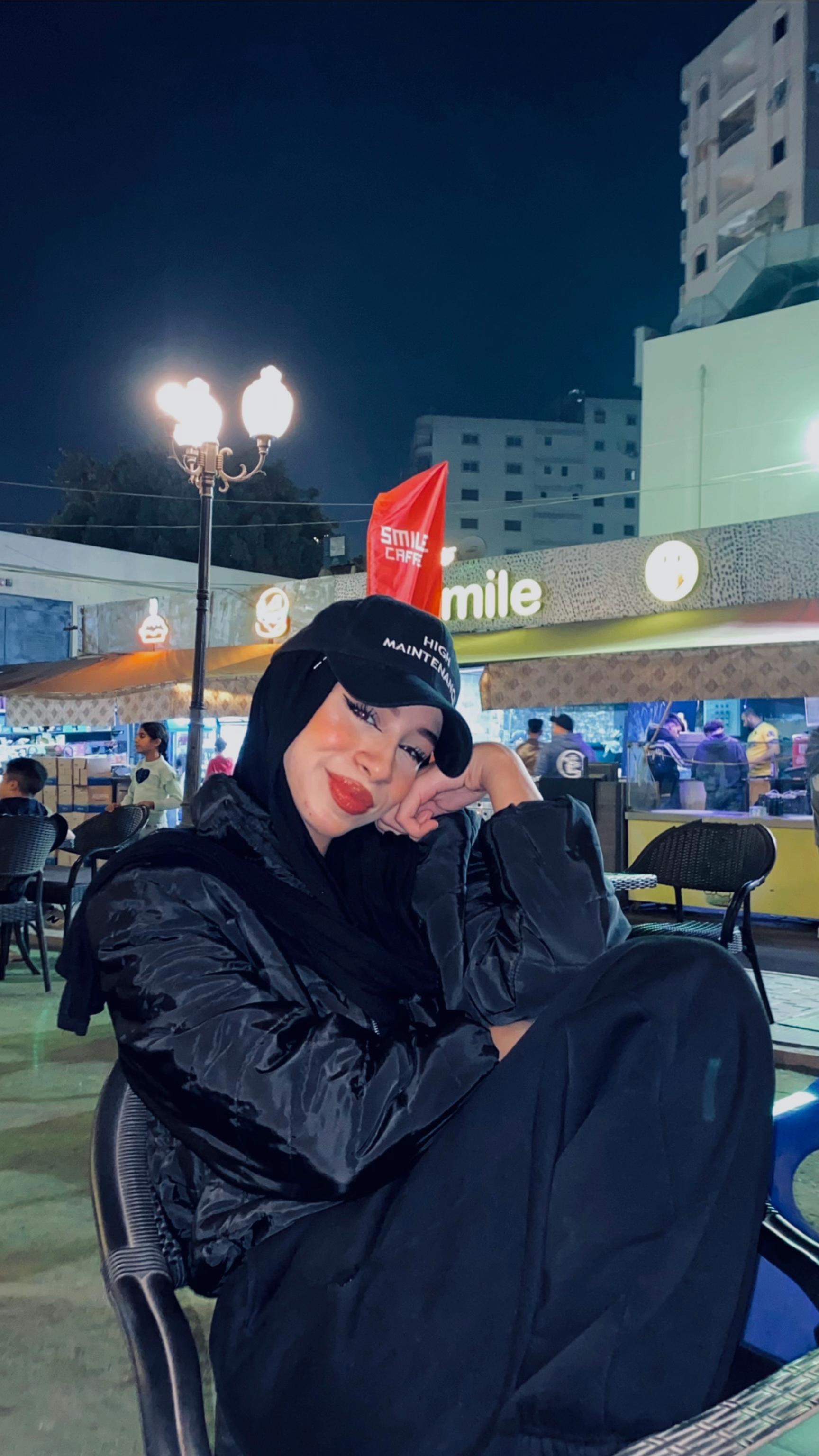 @๐๐๐๐๐๐ธ๐ป