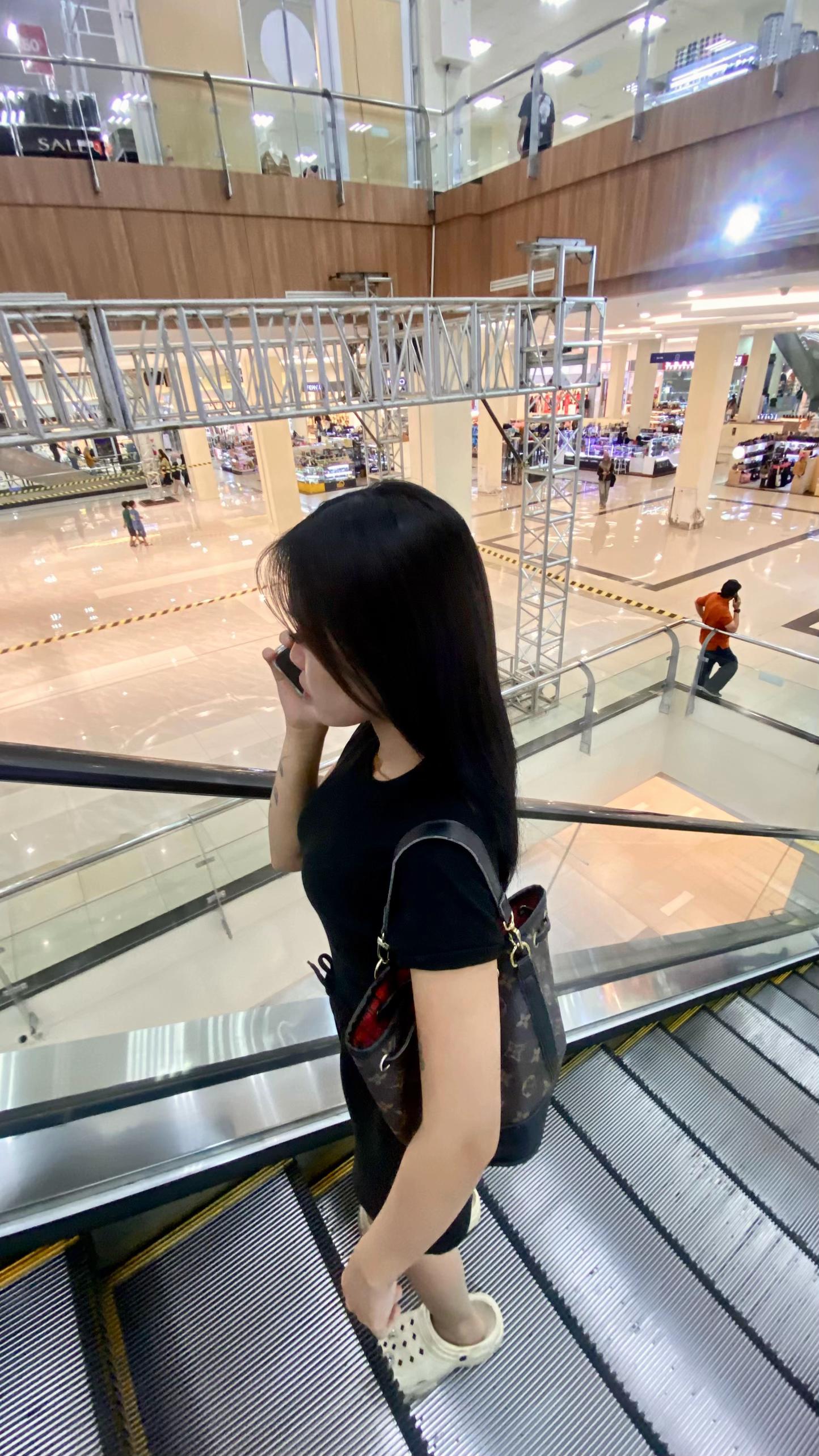 @𝒁𝒆𝒙𝒔𝒂 𝑴𝒐𝒓𝒈𝒂𝒏𝒂 🐉
