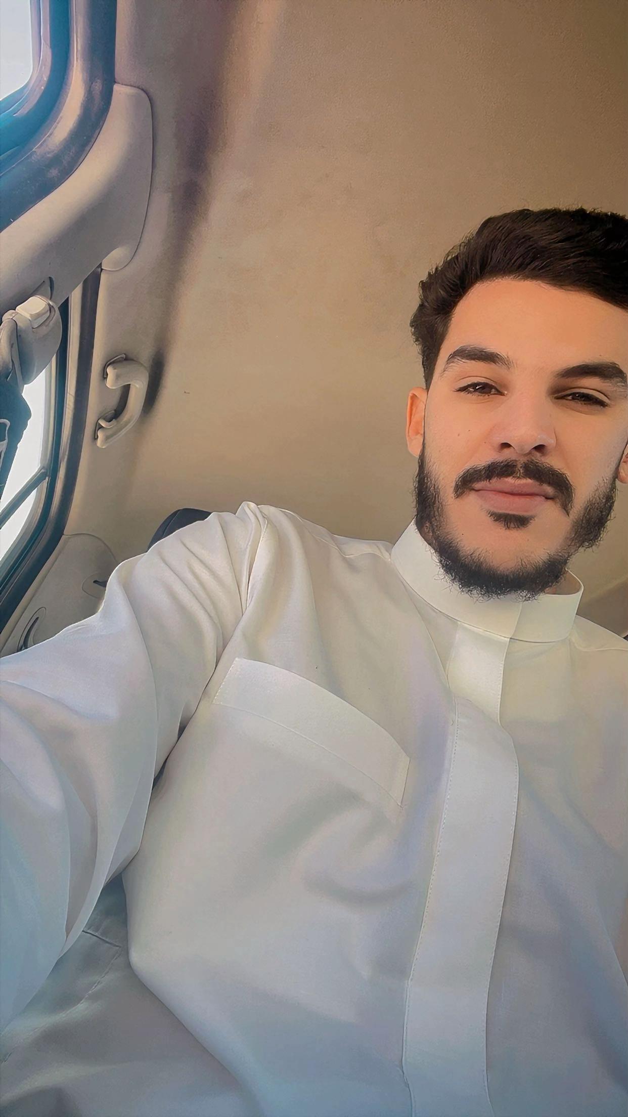 @إحميده ⚜️🤍