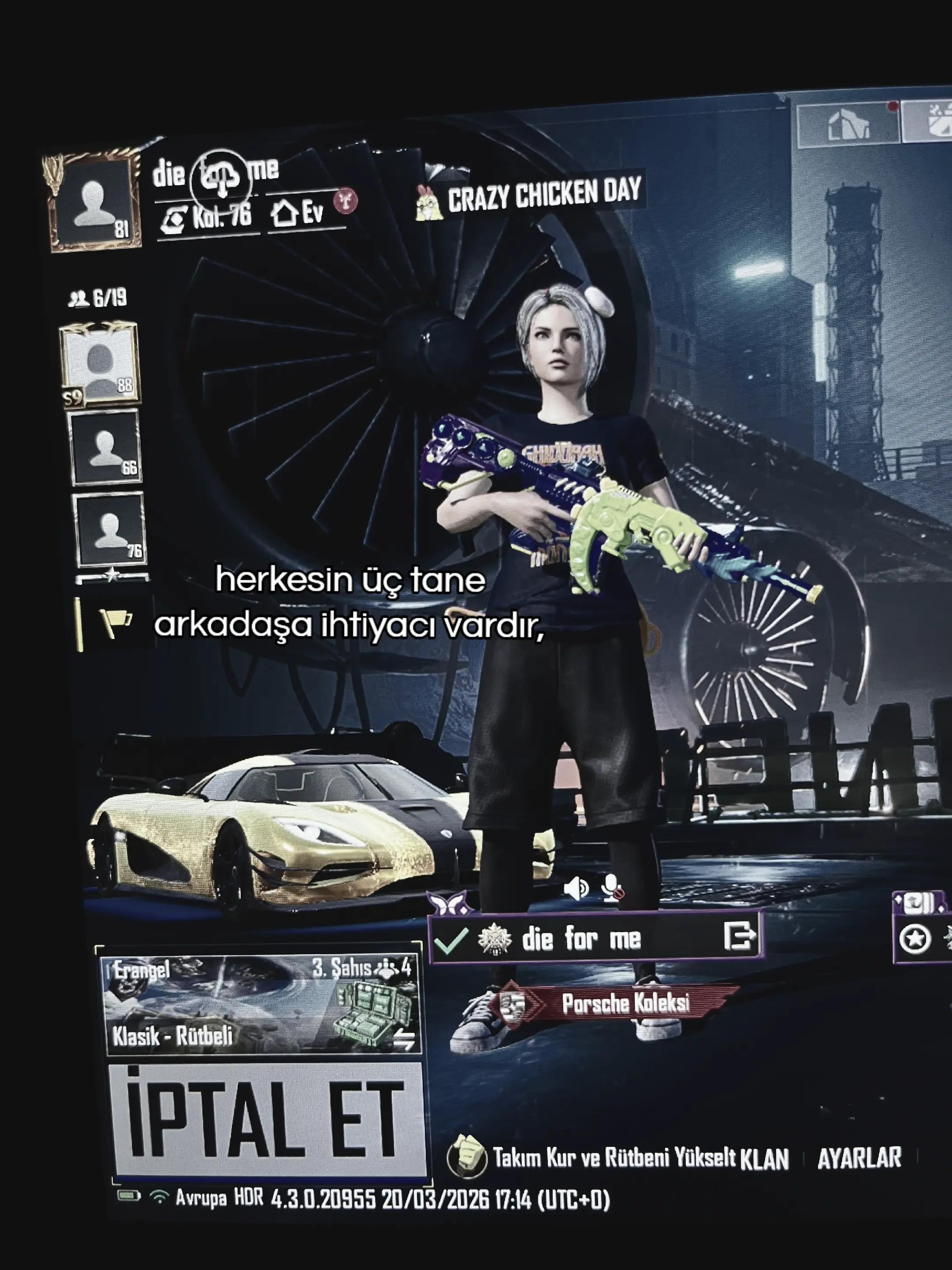 @idk