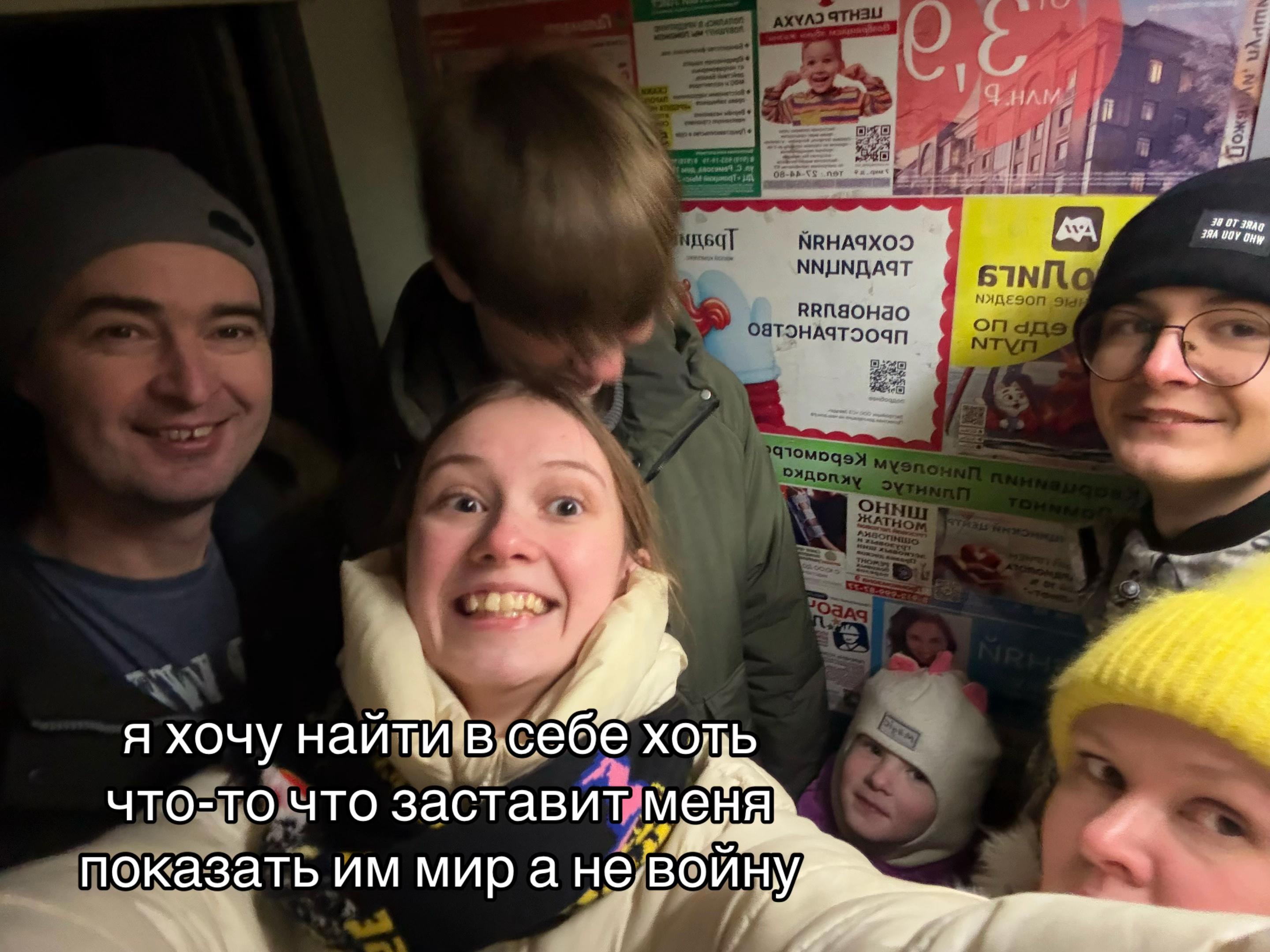@танюшк