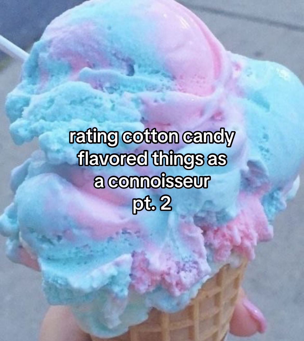 @raegan