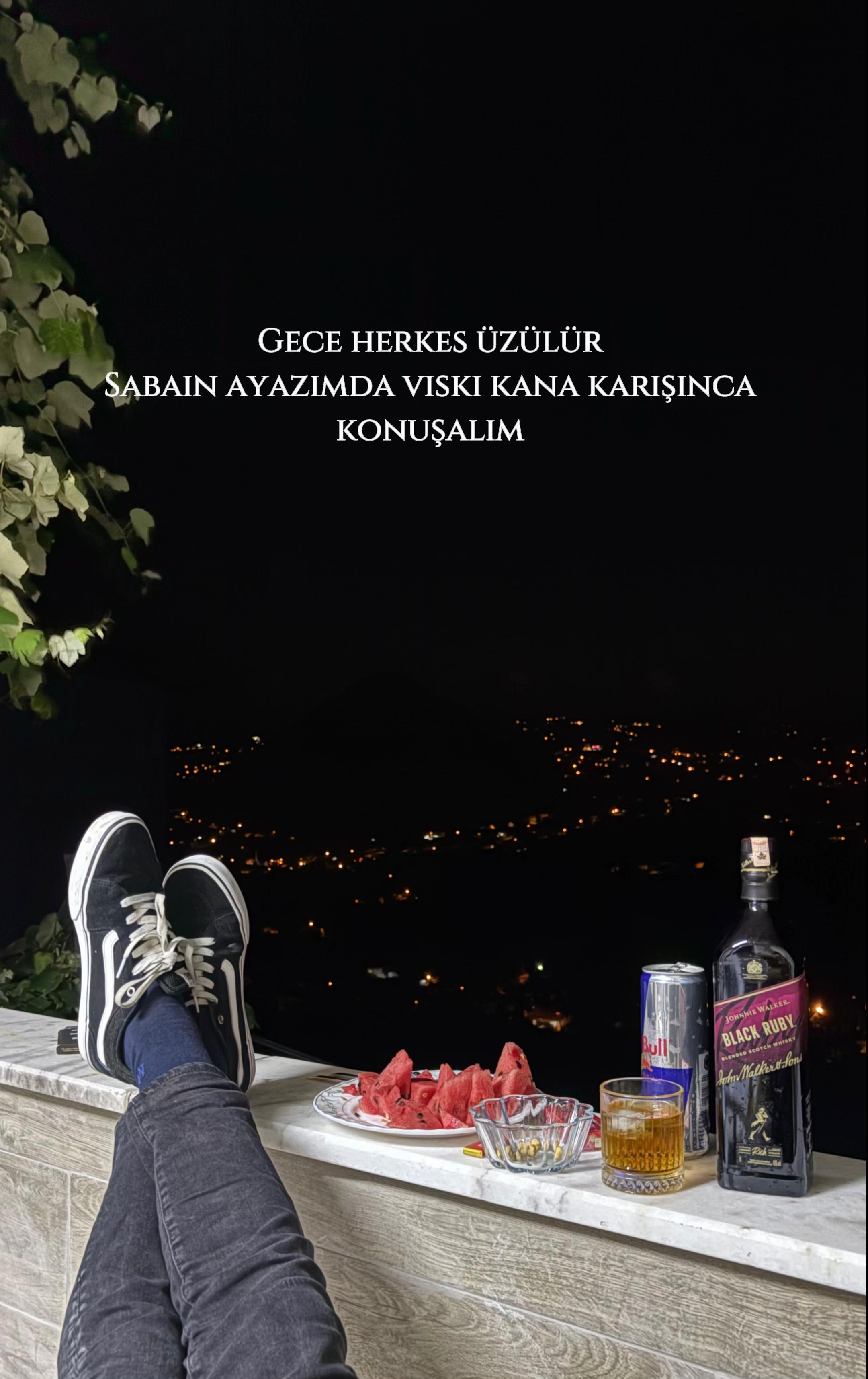 @Yavuz Kahraman