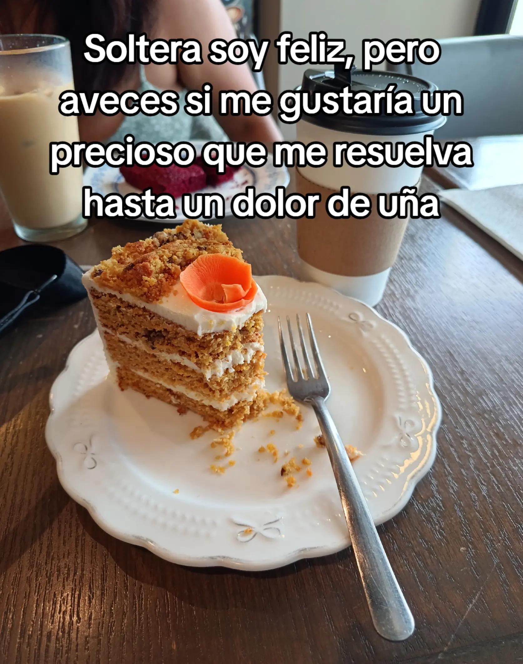 @YeseniaDominguez