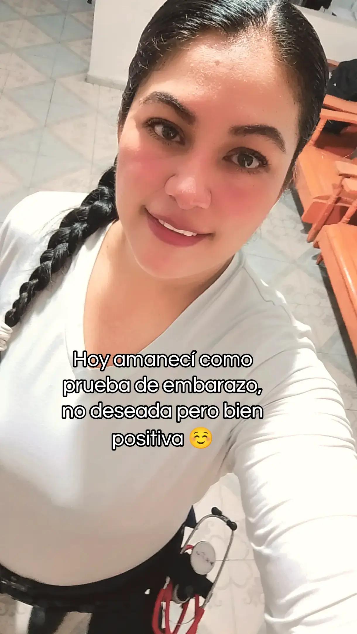 @🌺 LA SU DE TABASCO 🌺 💞