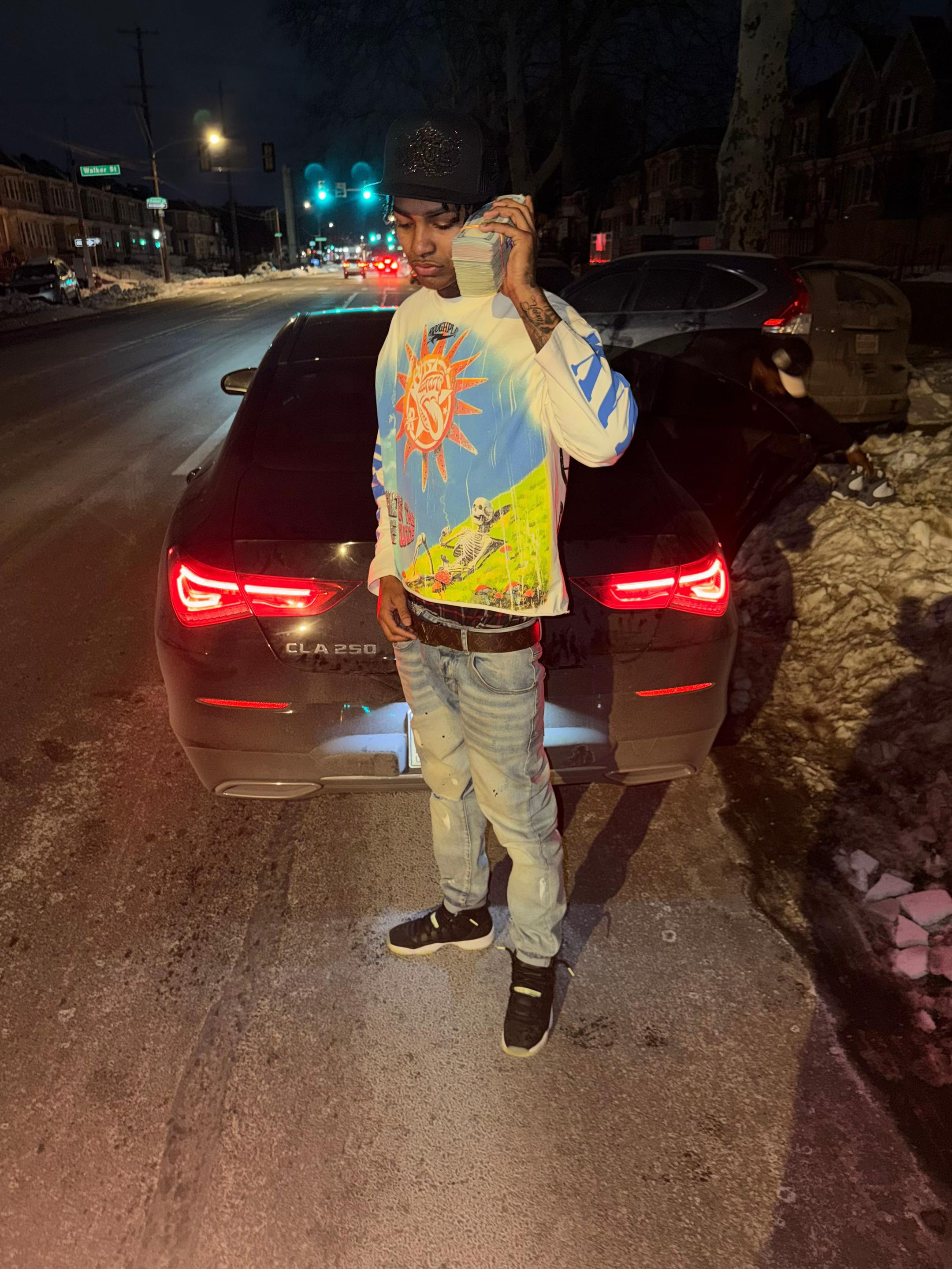 @𝑴𝒆𝒏𝒐𝒓 𝒂𝒙 😈👅