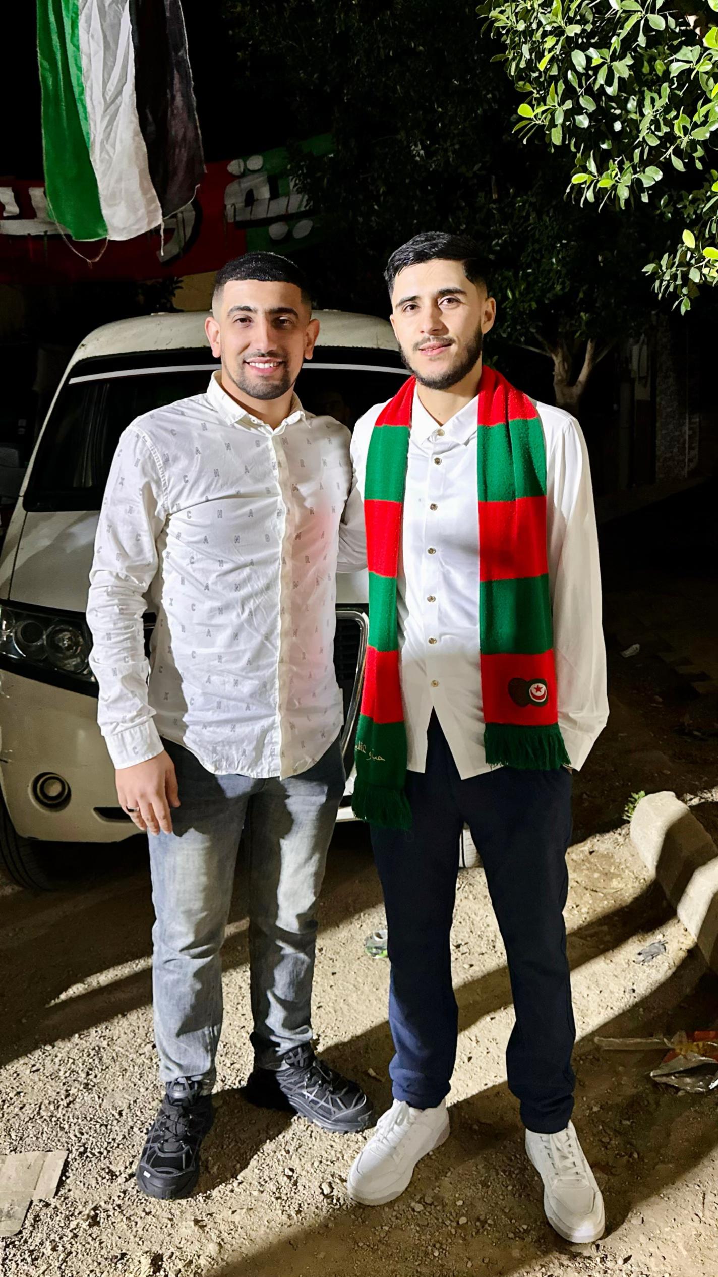 @Dj&agrave;mel Fett&agrave;h