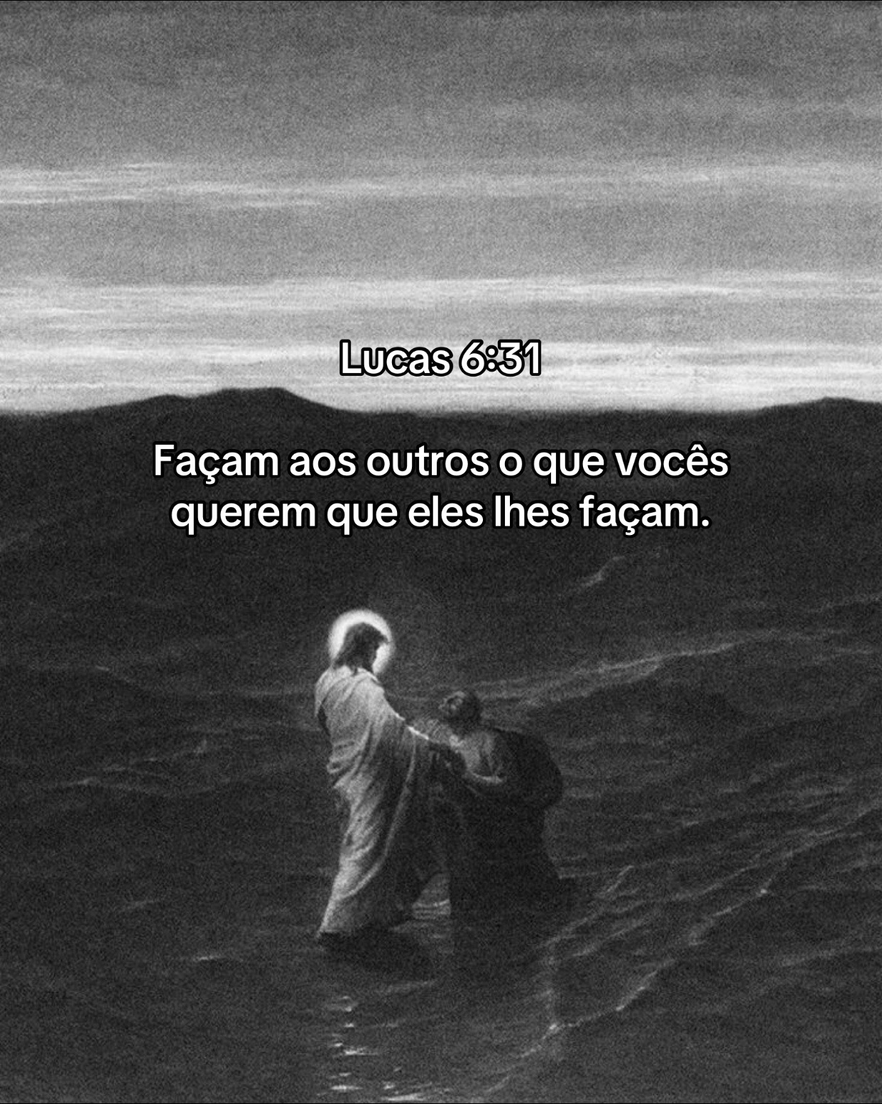 @tiagosilva_56