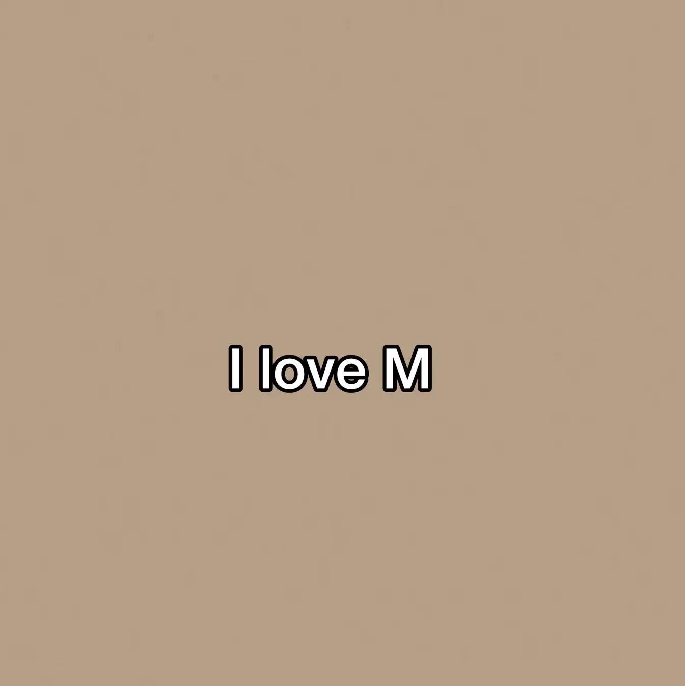 @𓆩 motivation 𓆪