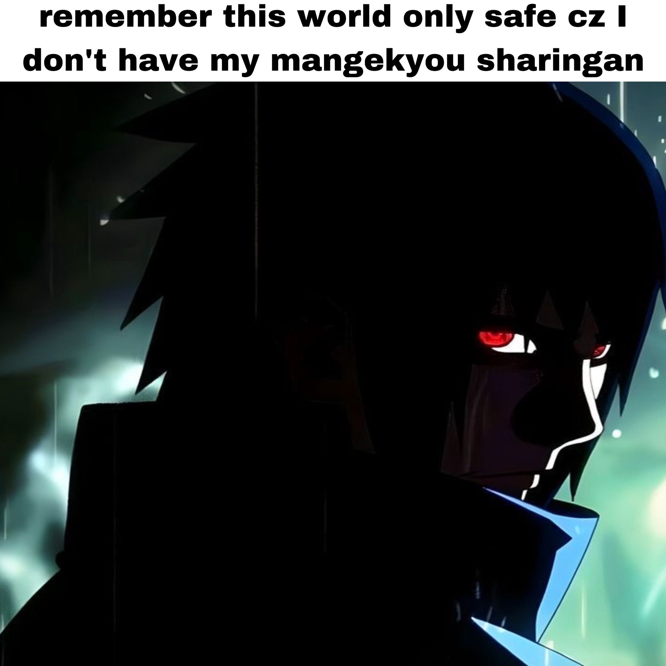@.