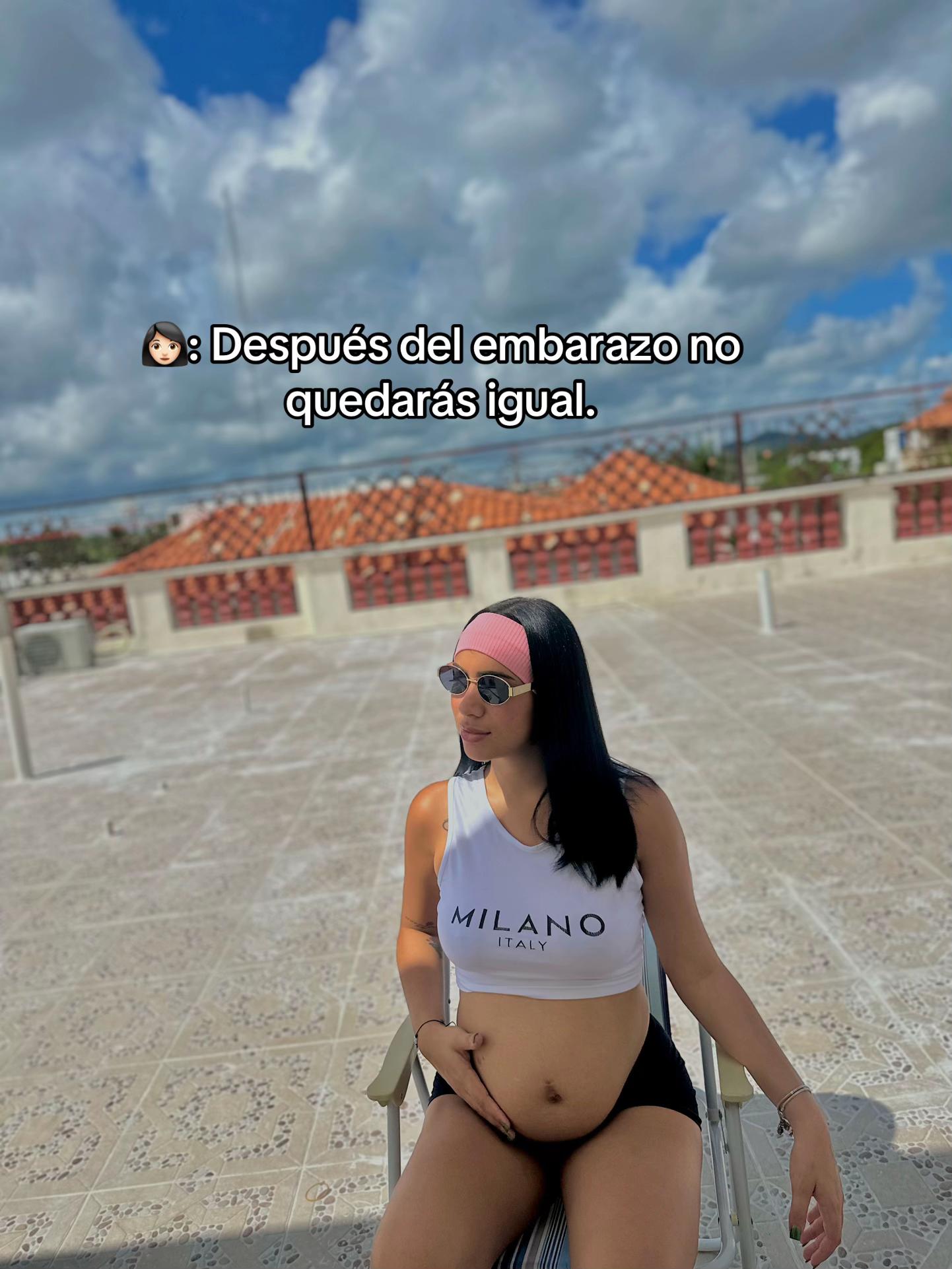 @Erisss 🌸🫧🦦