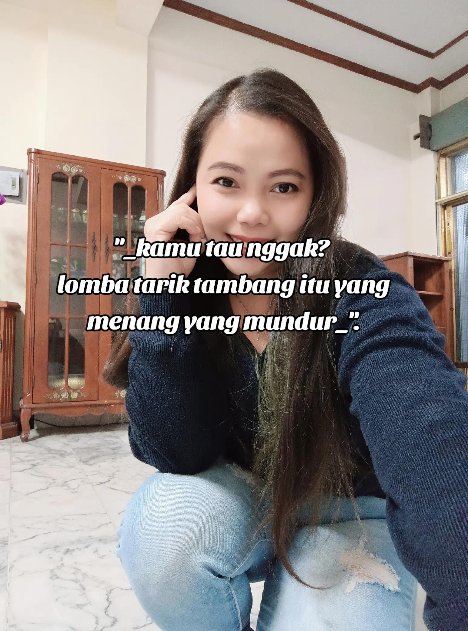 @juju