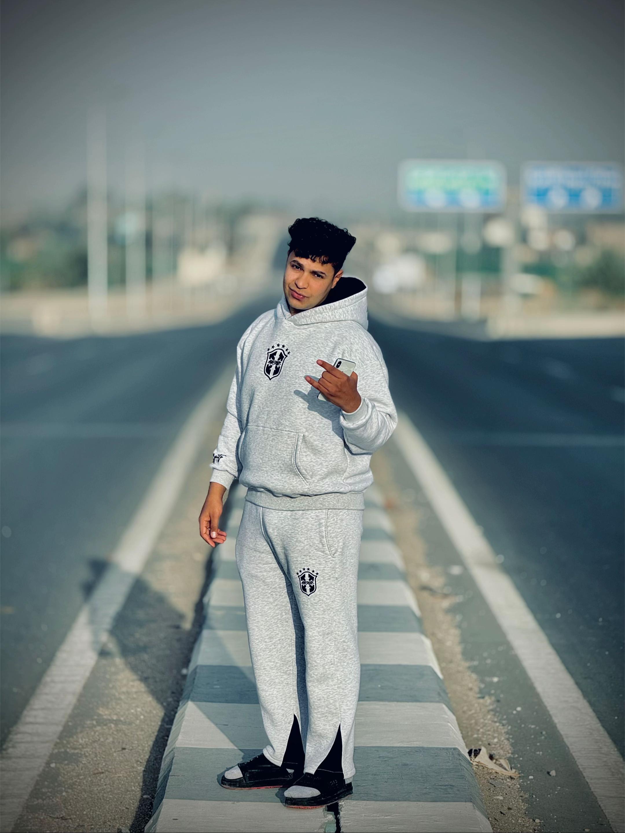 @كريم عاطف | Karym atef