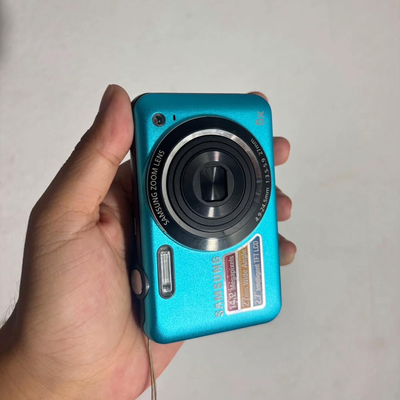 @aydora.shop ⟡