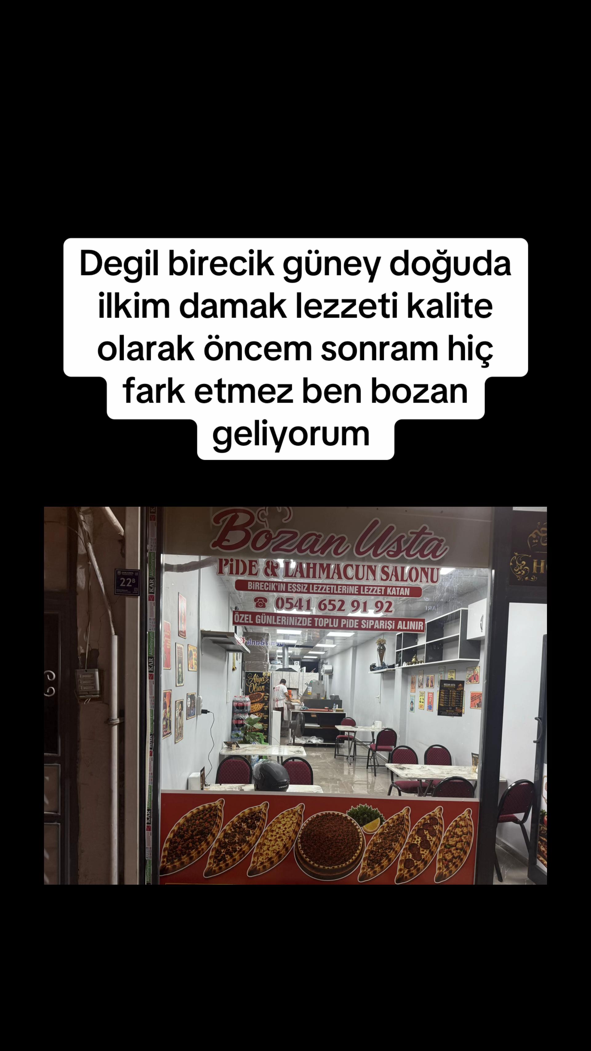 @Bozan Bekem