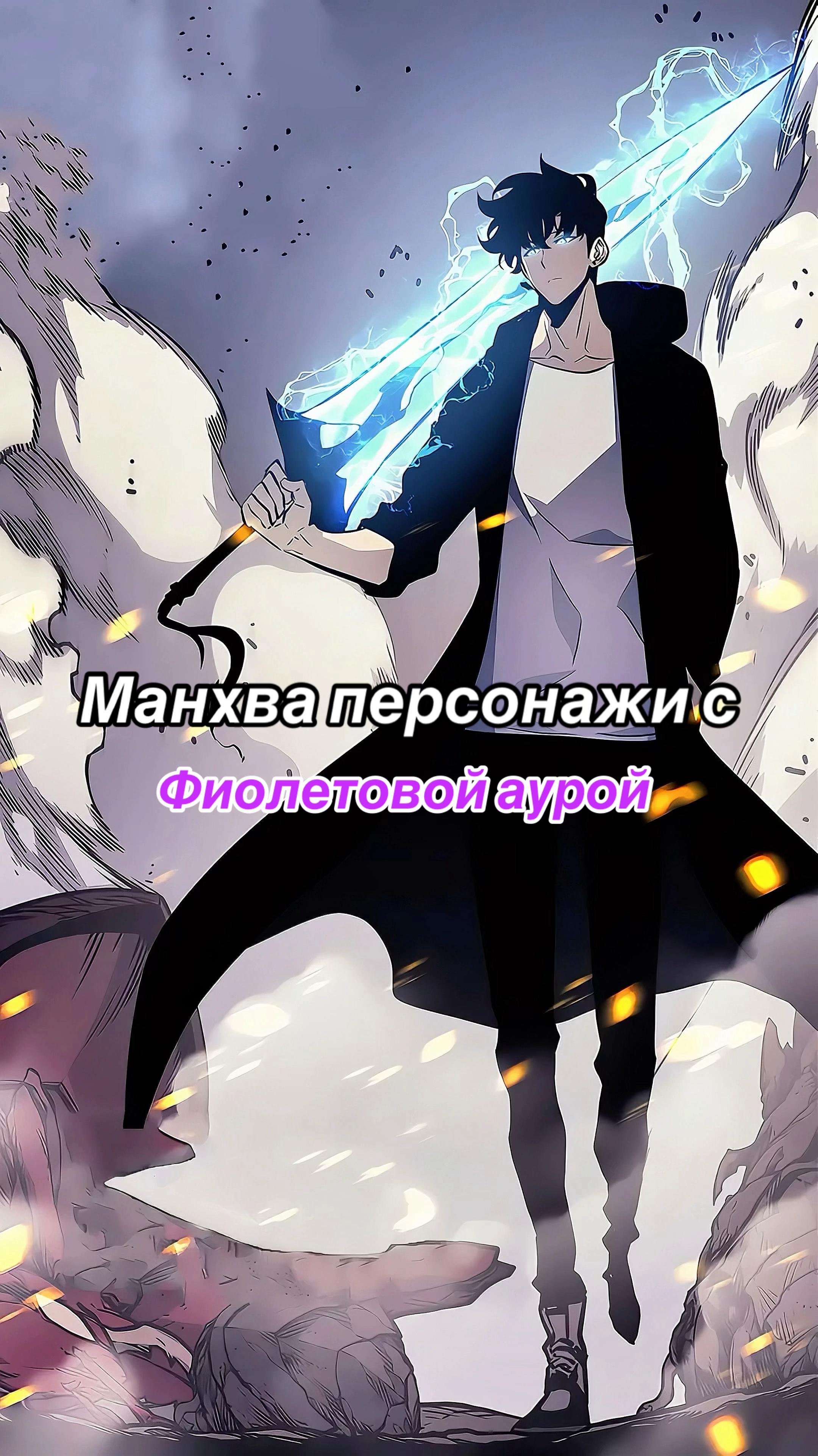 @rankerreadit