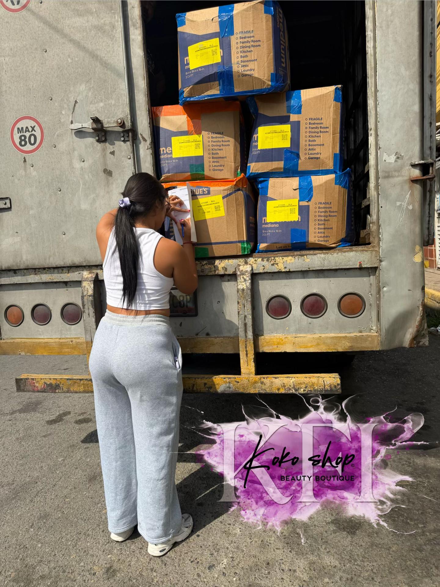@Isisadarve