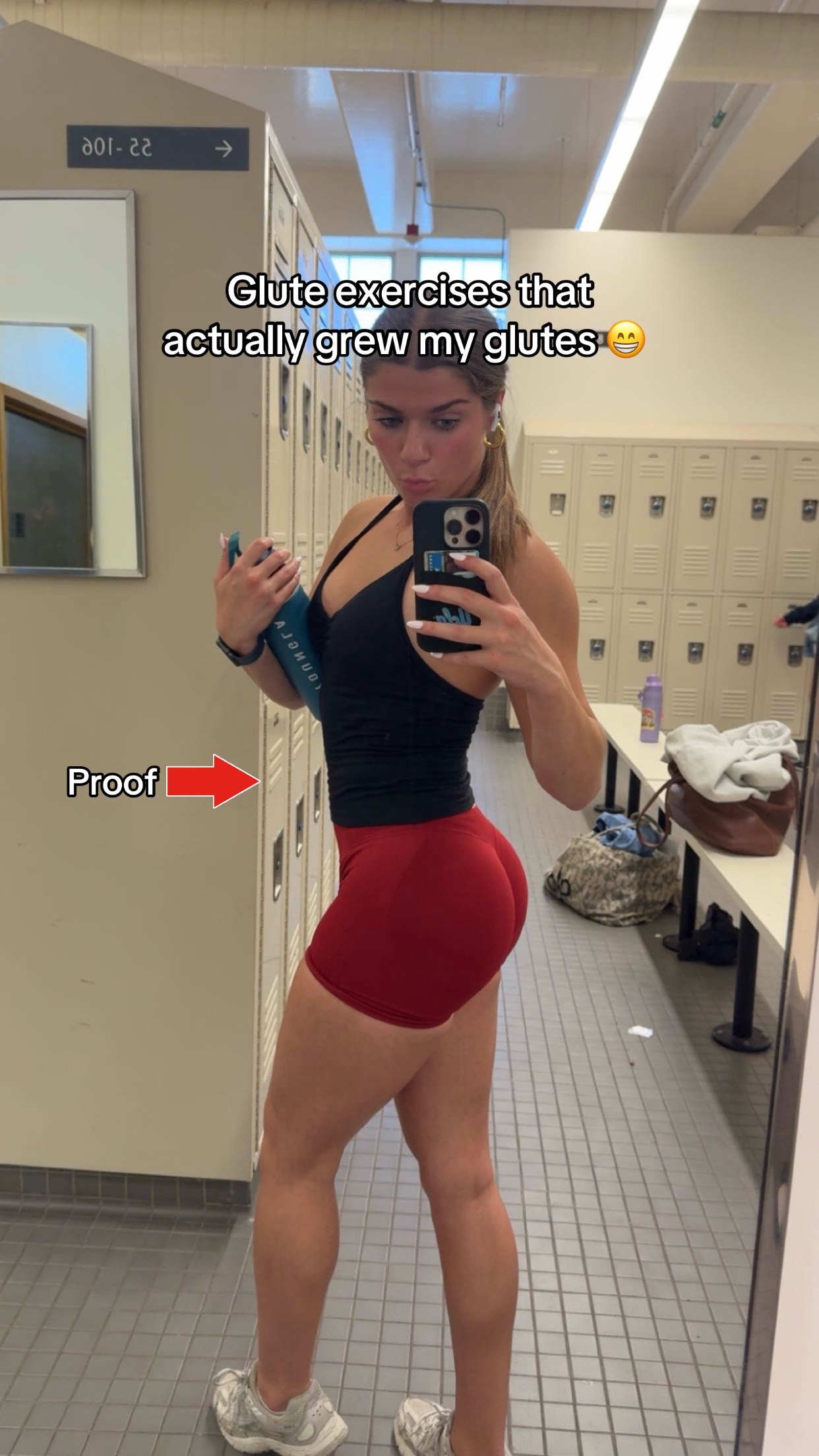 @Ruby💋🌹🍒❤️