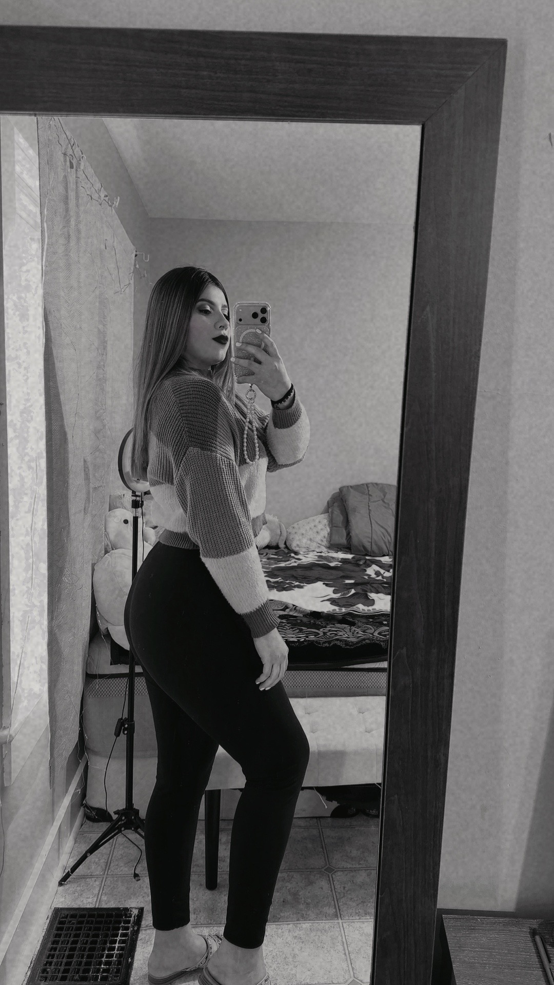 @✨️Isa Diaz✨️