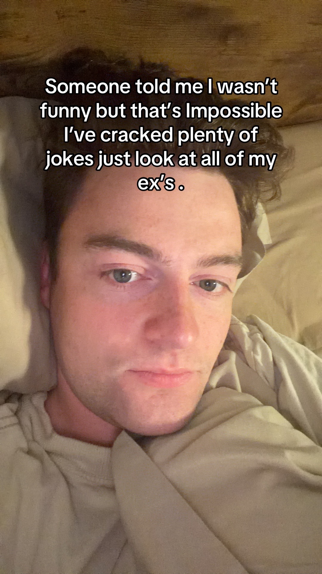 @Josh