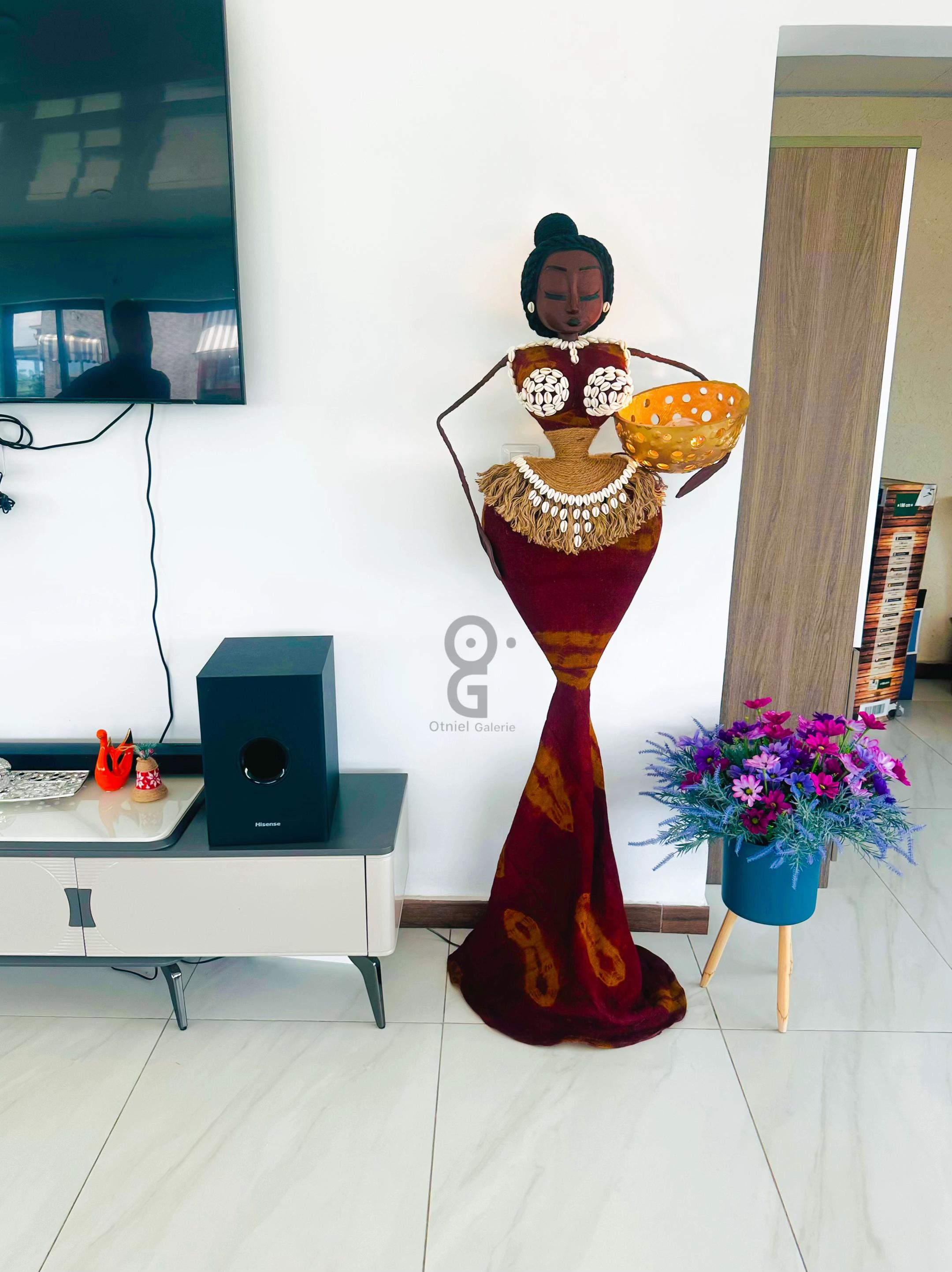 @Otniel Designer