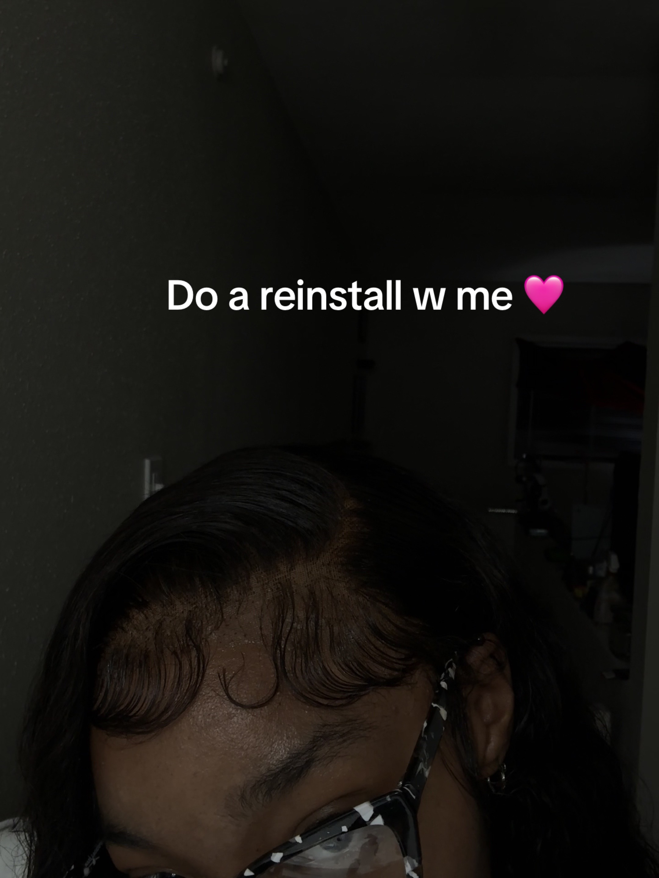 @Renee | SAHM+UGC