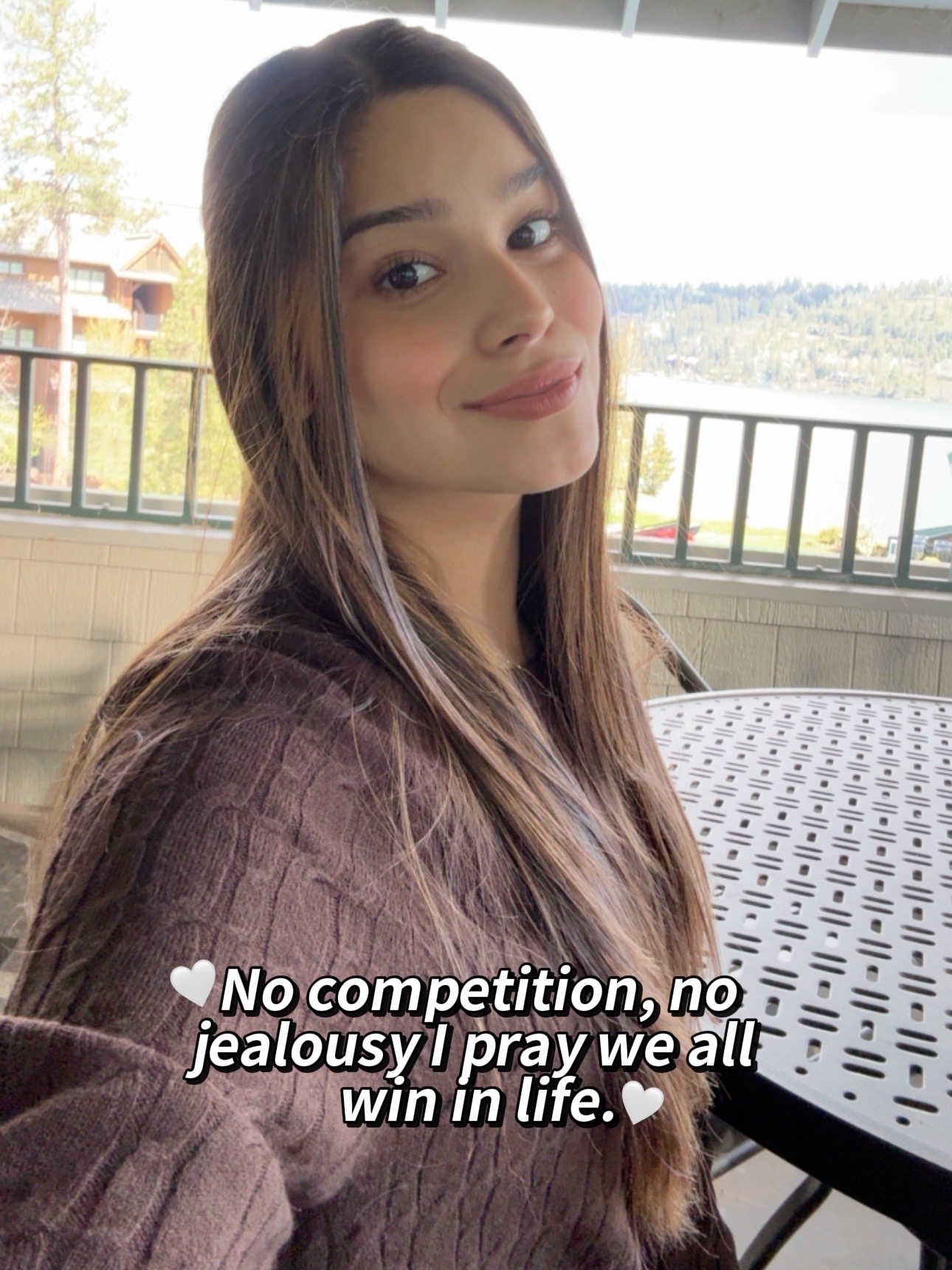 @Encouragementt ♡