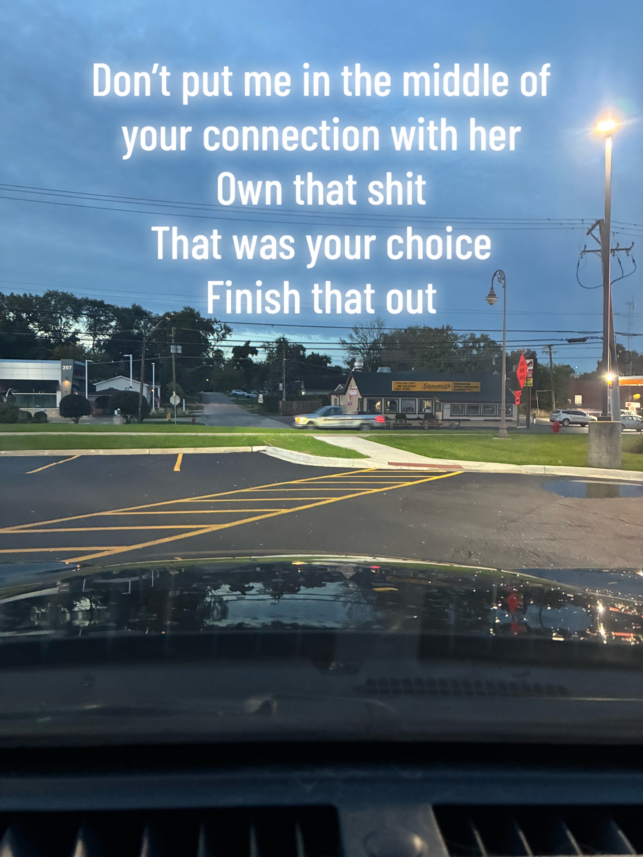 @musicmama80
