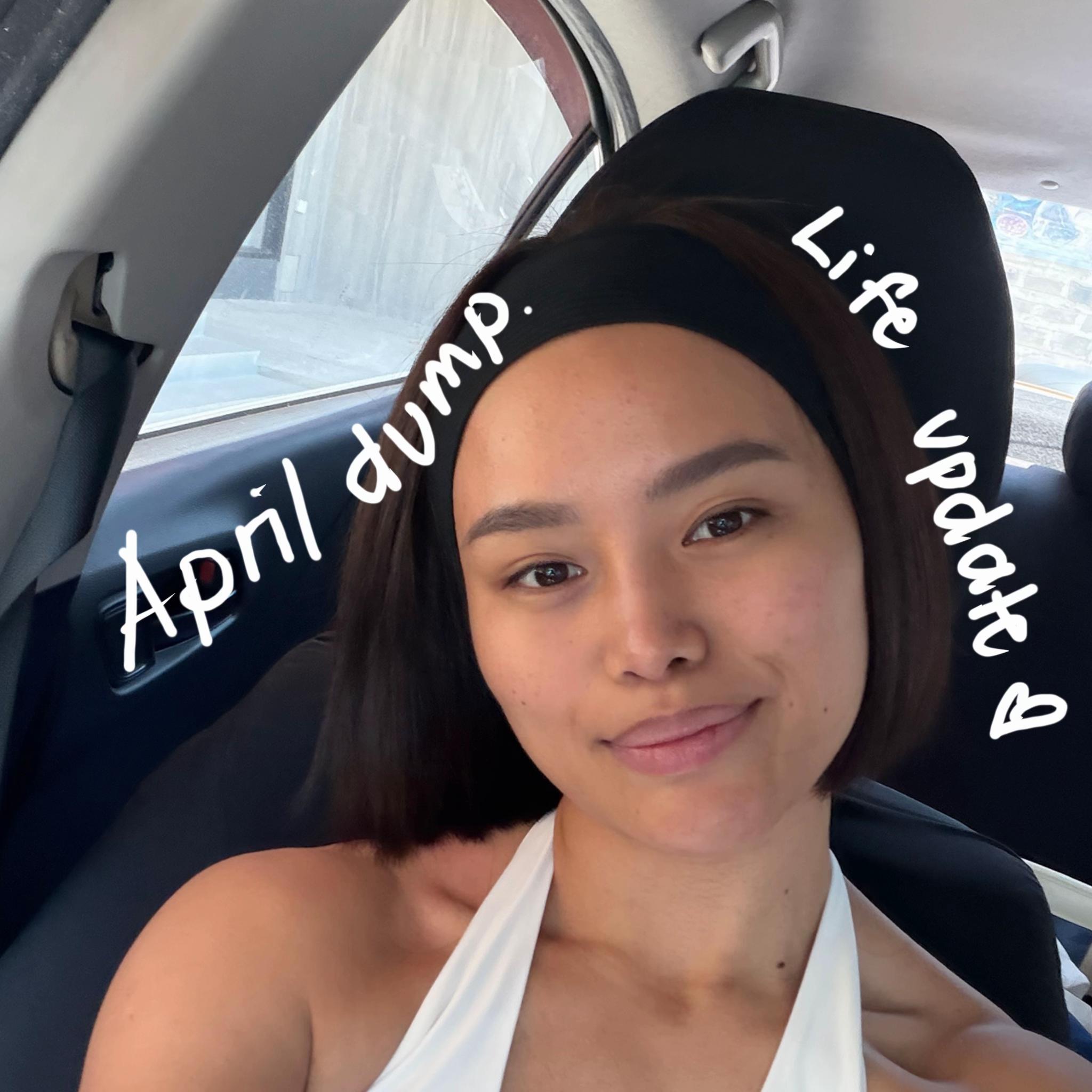 @carlnganMD