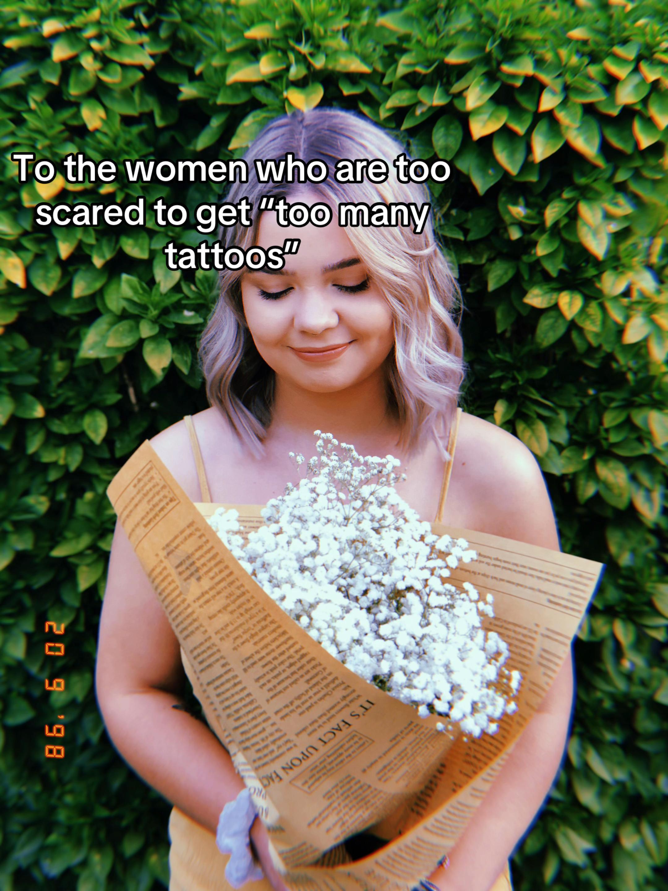 @emmthevirgo