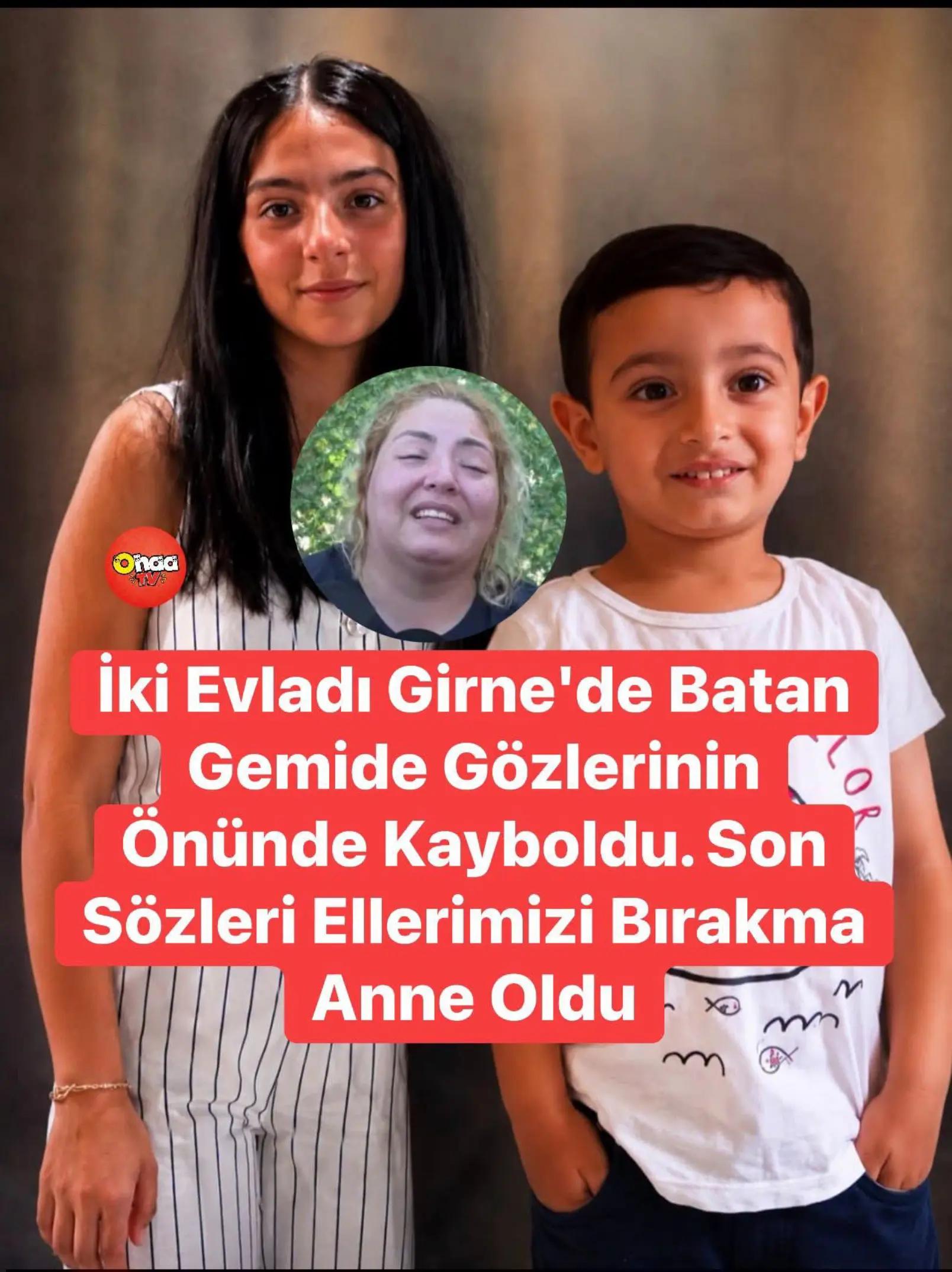 @Melek_02
