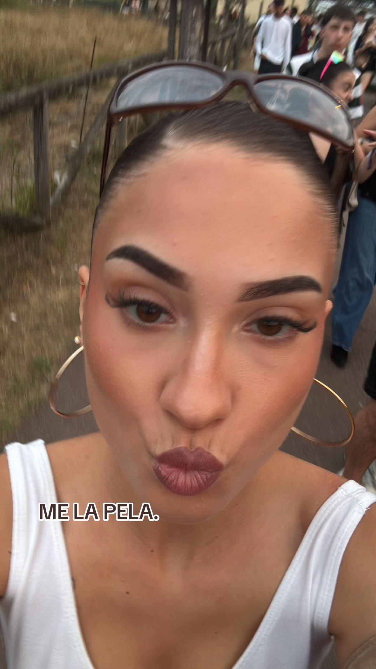 @yaniiraamejuto