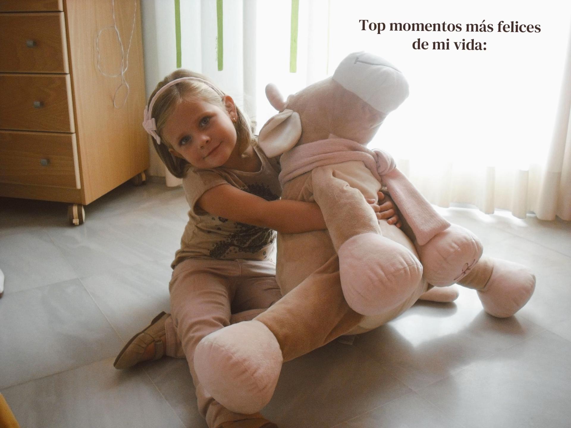 @𝑳𝒊𝒍𝒚🎀