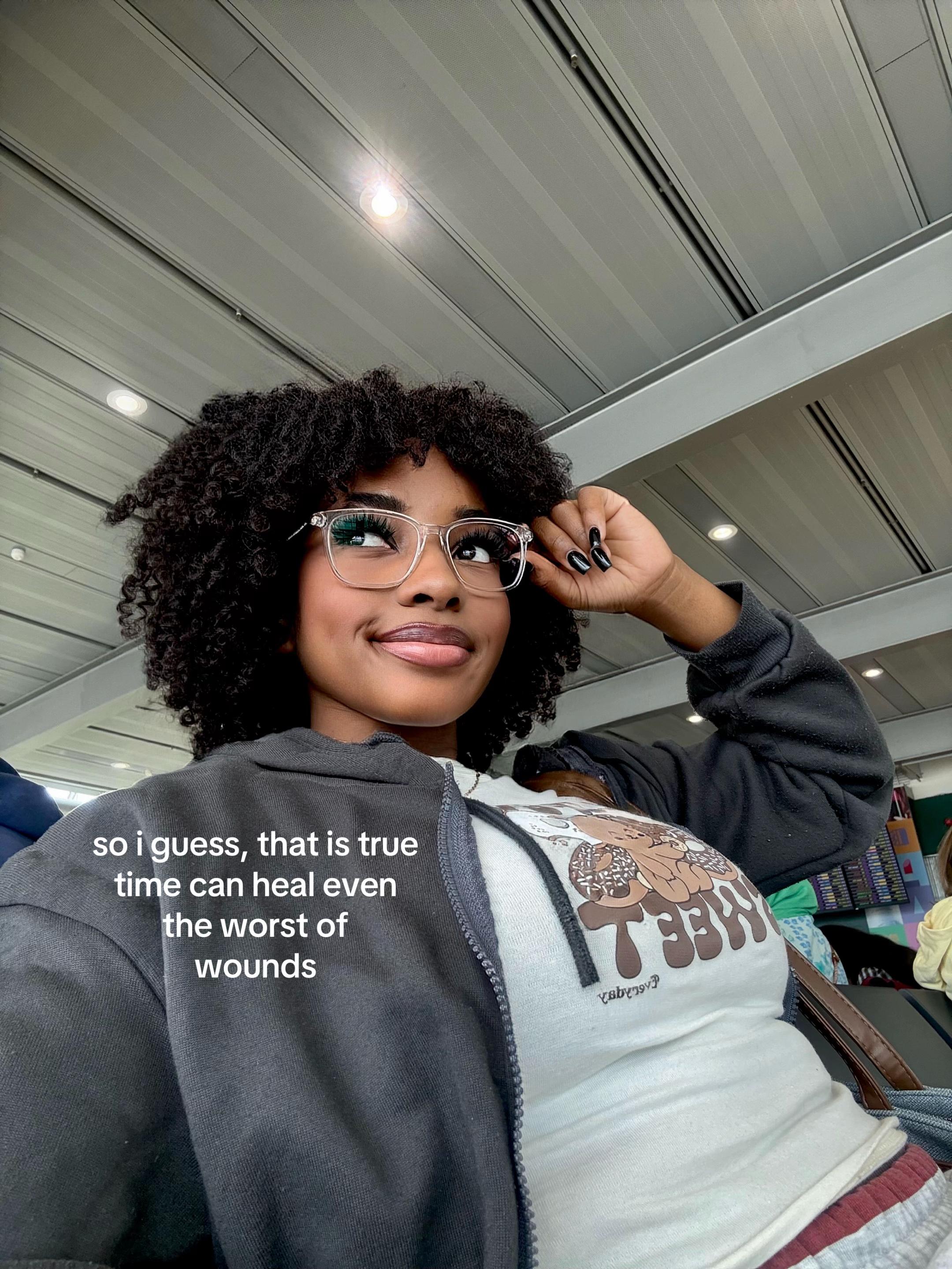 @KIMMY 😍✝️💕