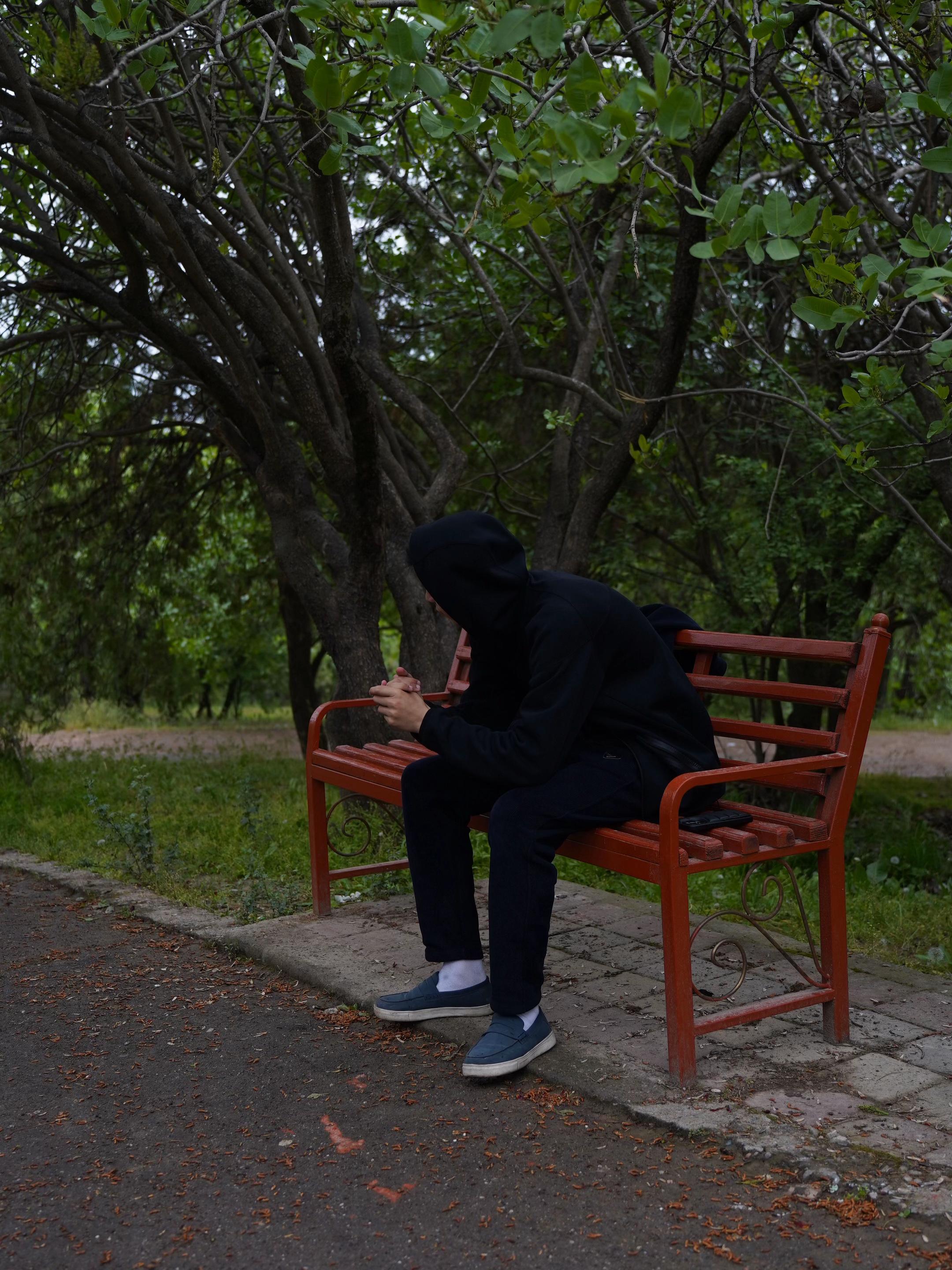 @Mansur 𖣂︎