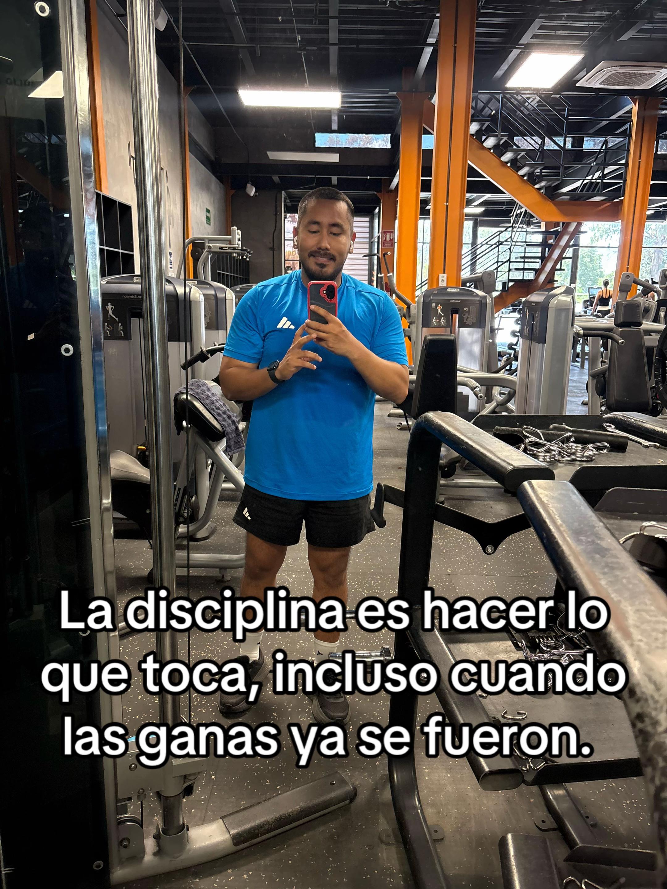 @Hugo Arcadia