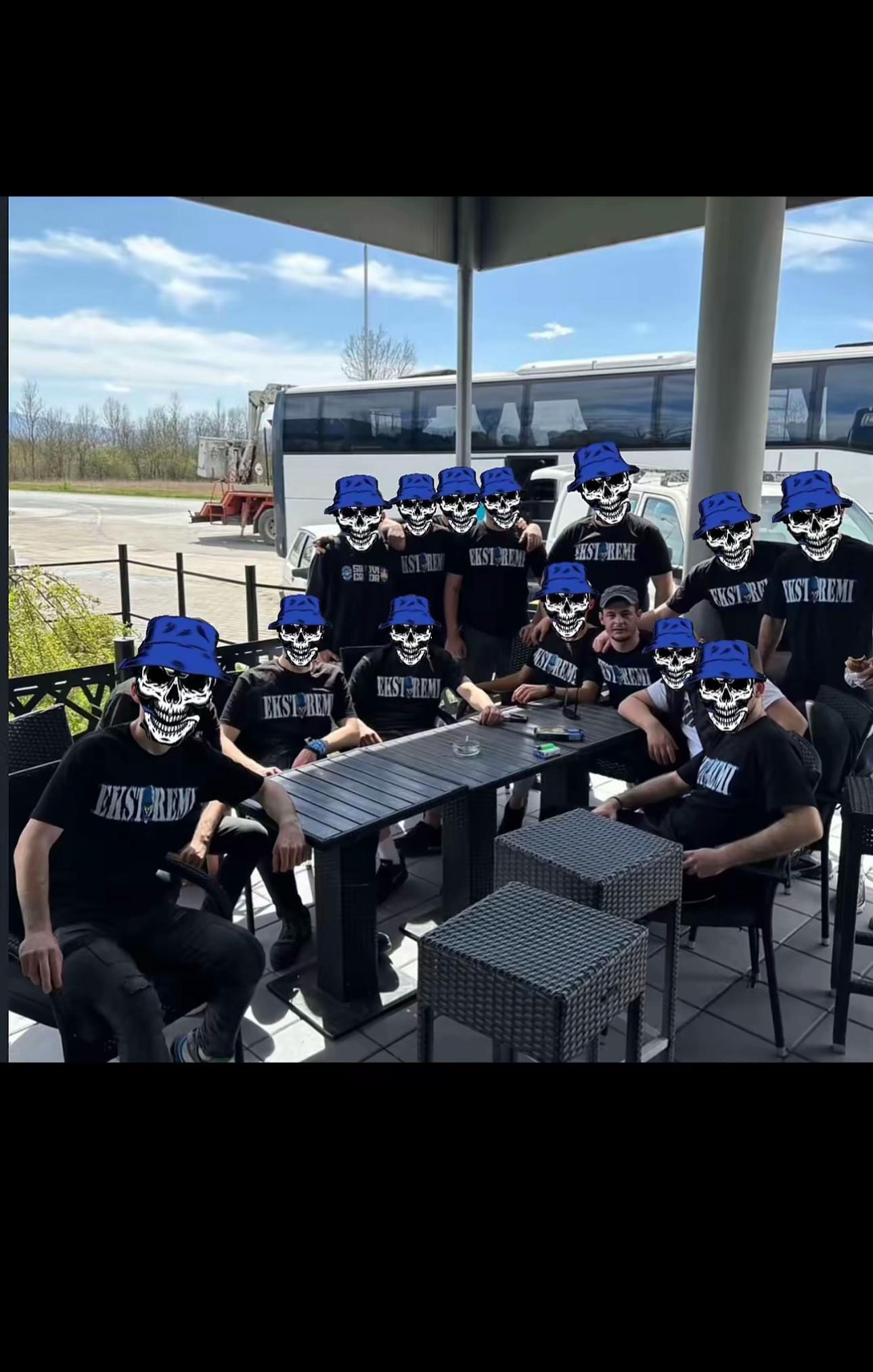 @EKSTREMI
