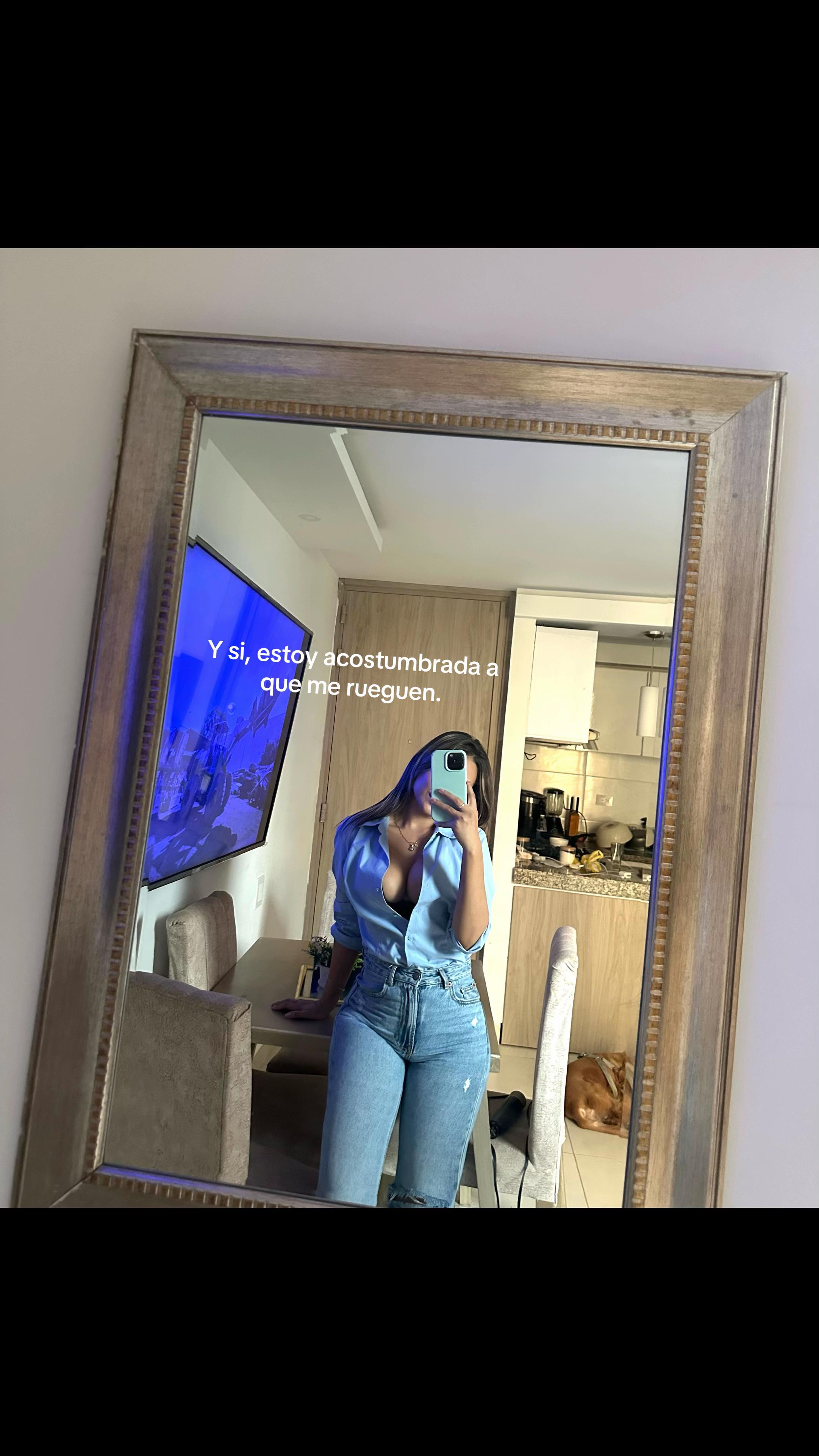 @S