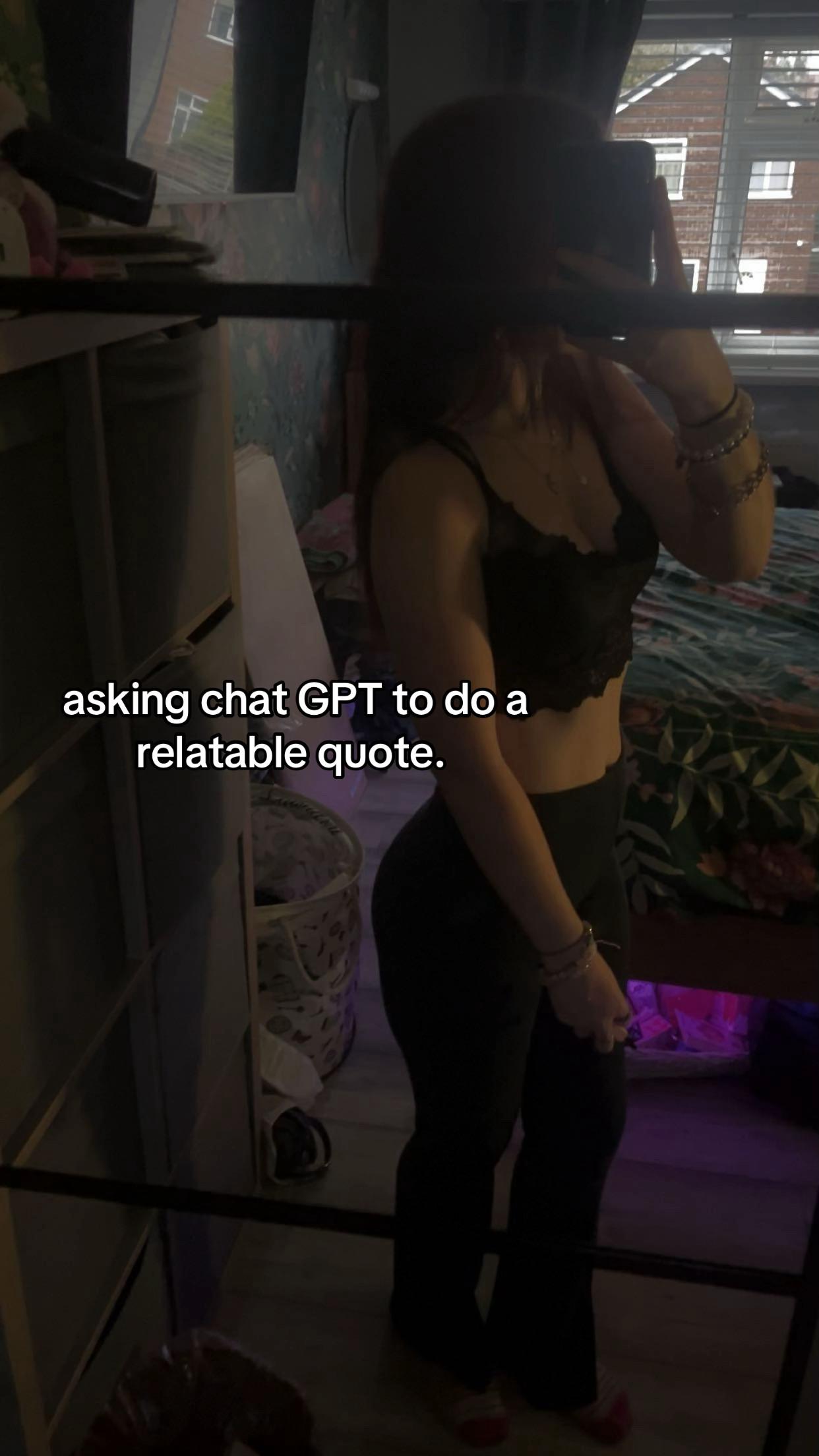 @faithy💋