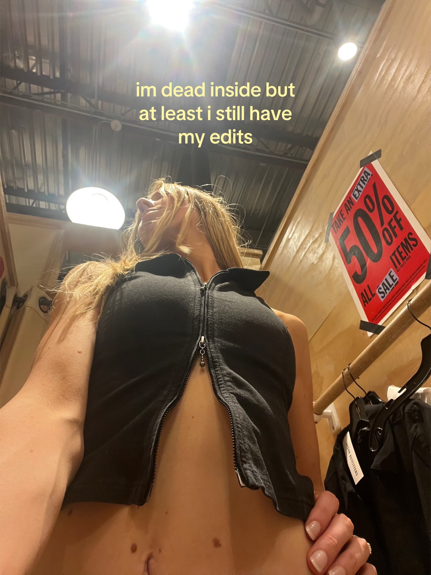@lilcaprisuun