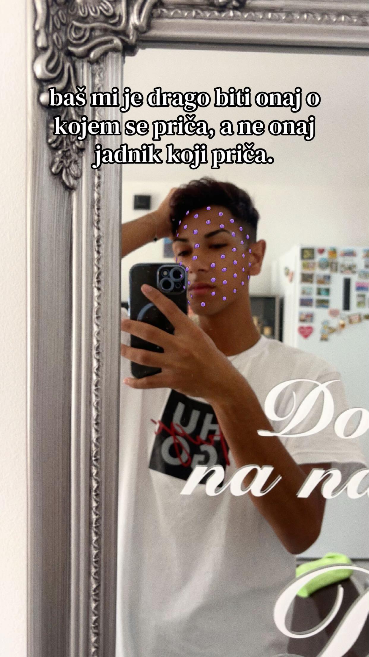 @๐๐ช๐ด๐๐ฅ