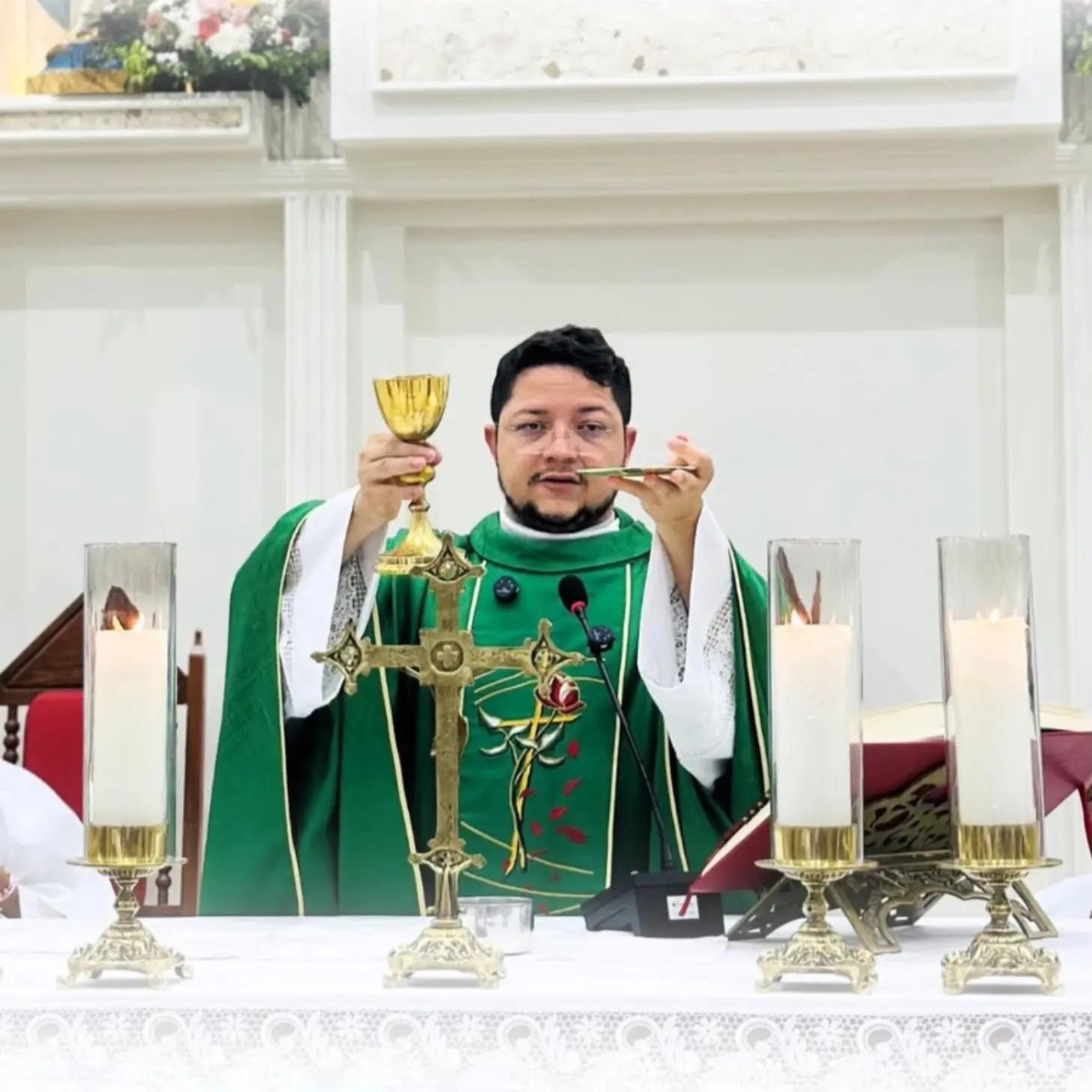 @🇻🇦catholic_|u🇻🇦
