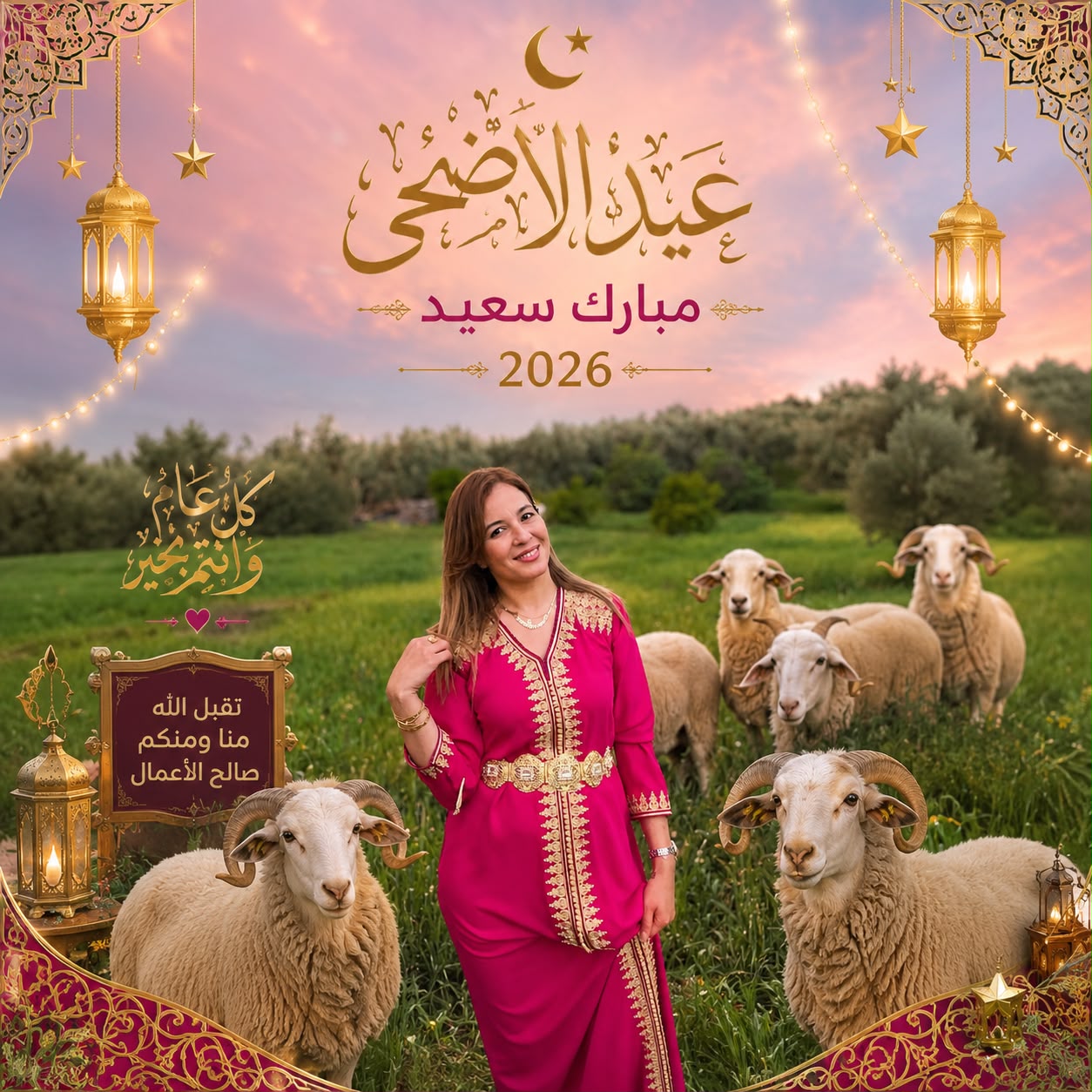@Fatimaseha