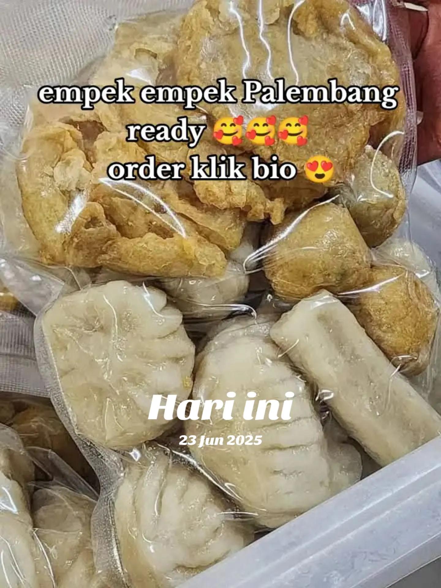 @Dessy prihartiny 🇹🇼 olshop
